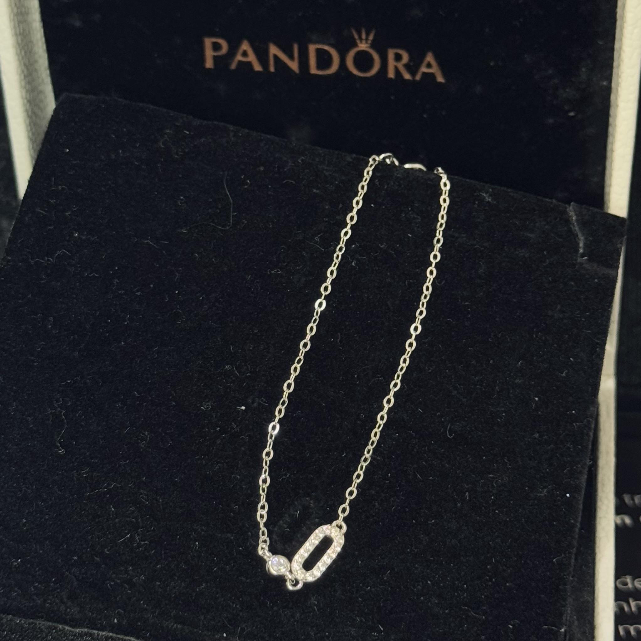 Vòng tay bạc ý xi kim số 0_thumbnail_3