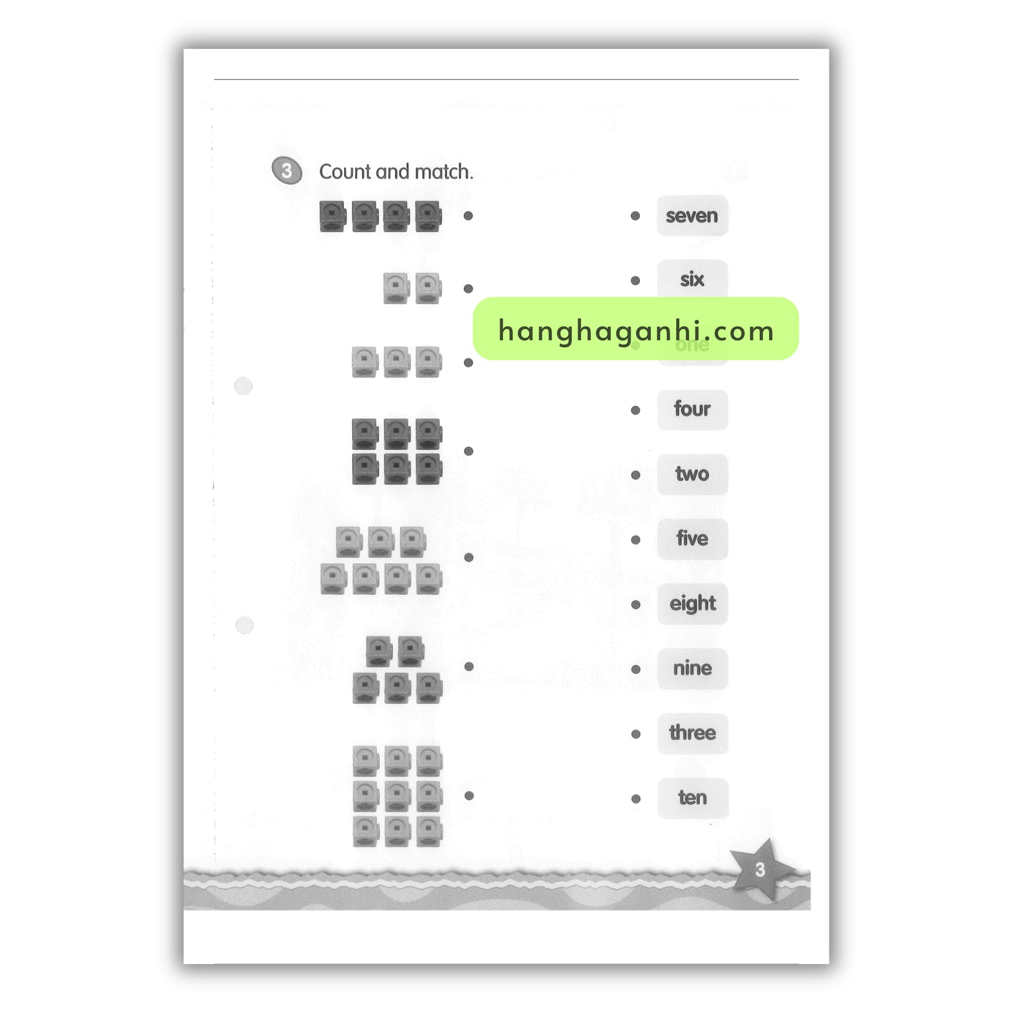 Targeting Mathematics 1A part 1 Workbook_thumbnail_5
