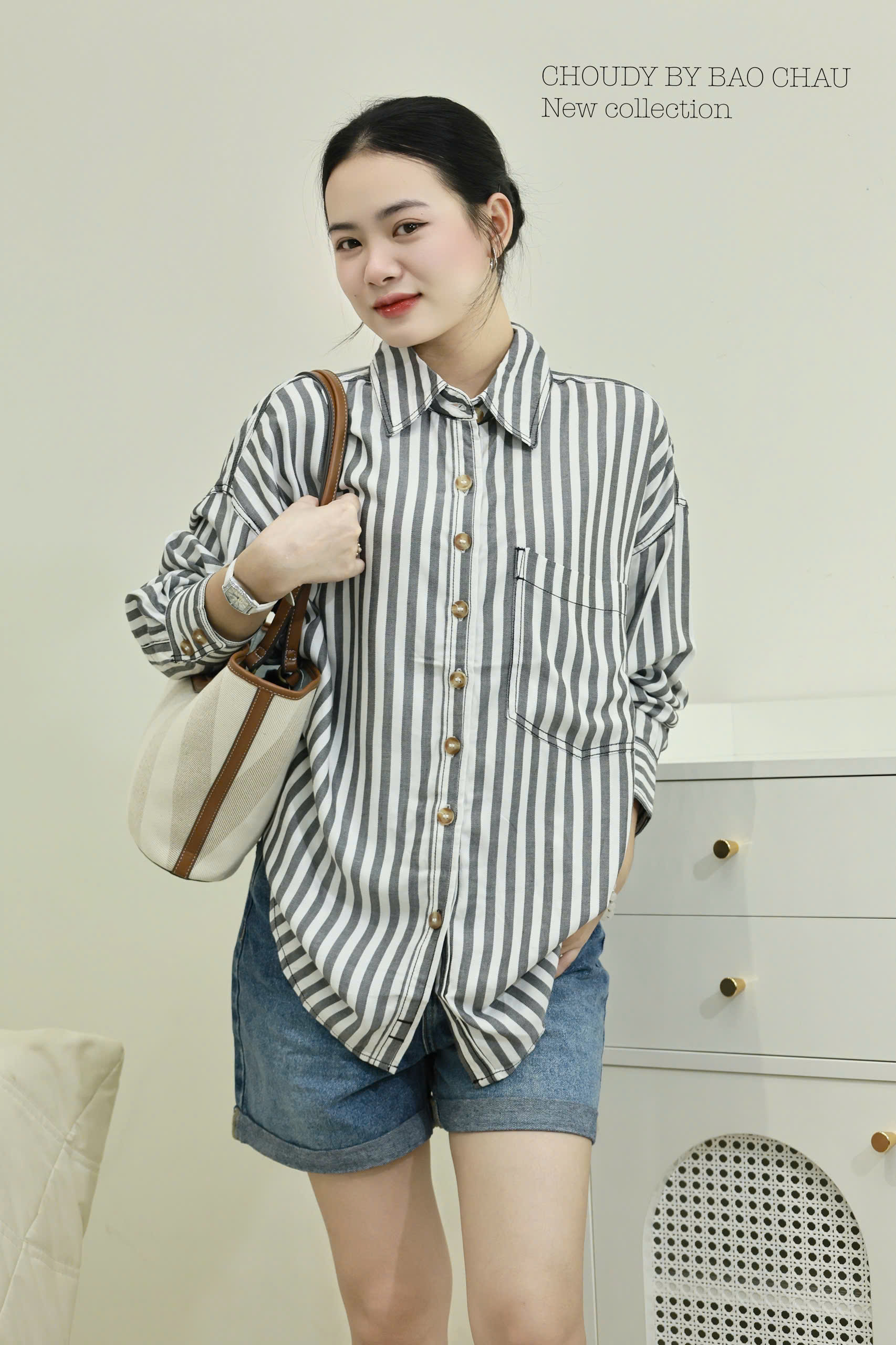 A811 ÁO SOMI 3 MÀU_thumbnail_18