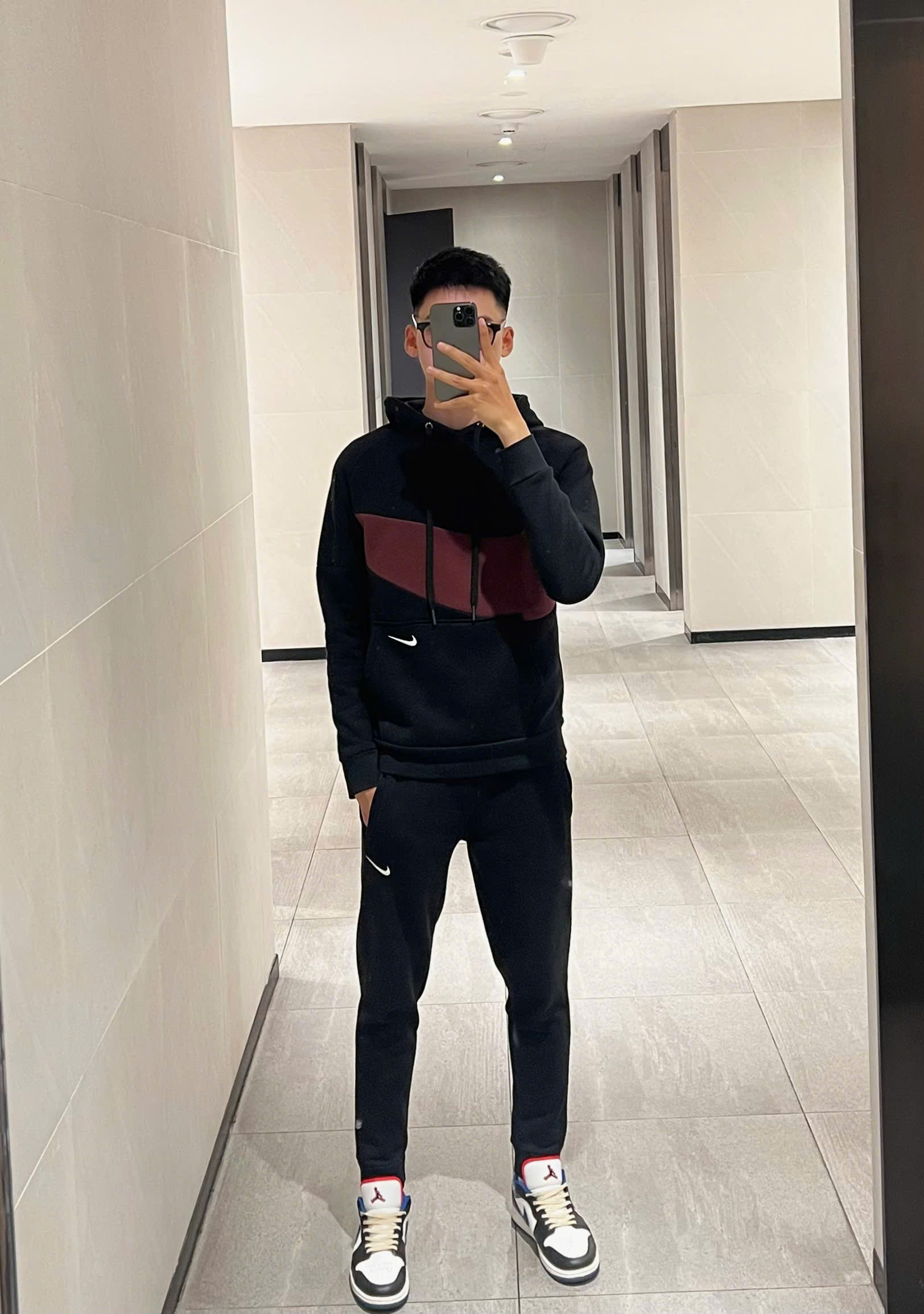 Nike Swoosh Hoodie & Jogger Set_thumbnail_14