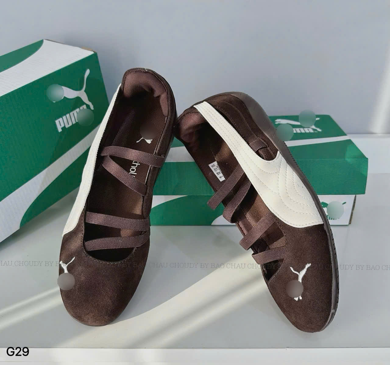 G29 GIÀY NỮ NÂU_thumbnail_3