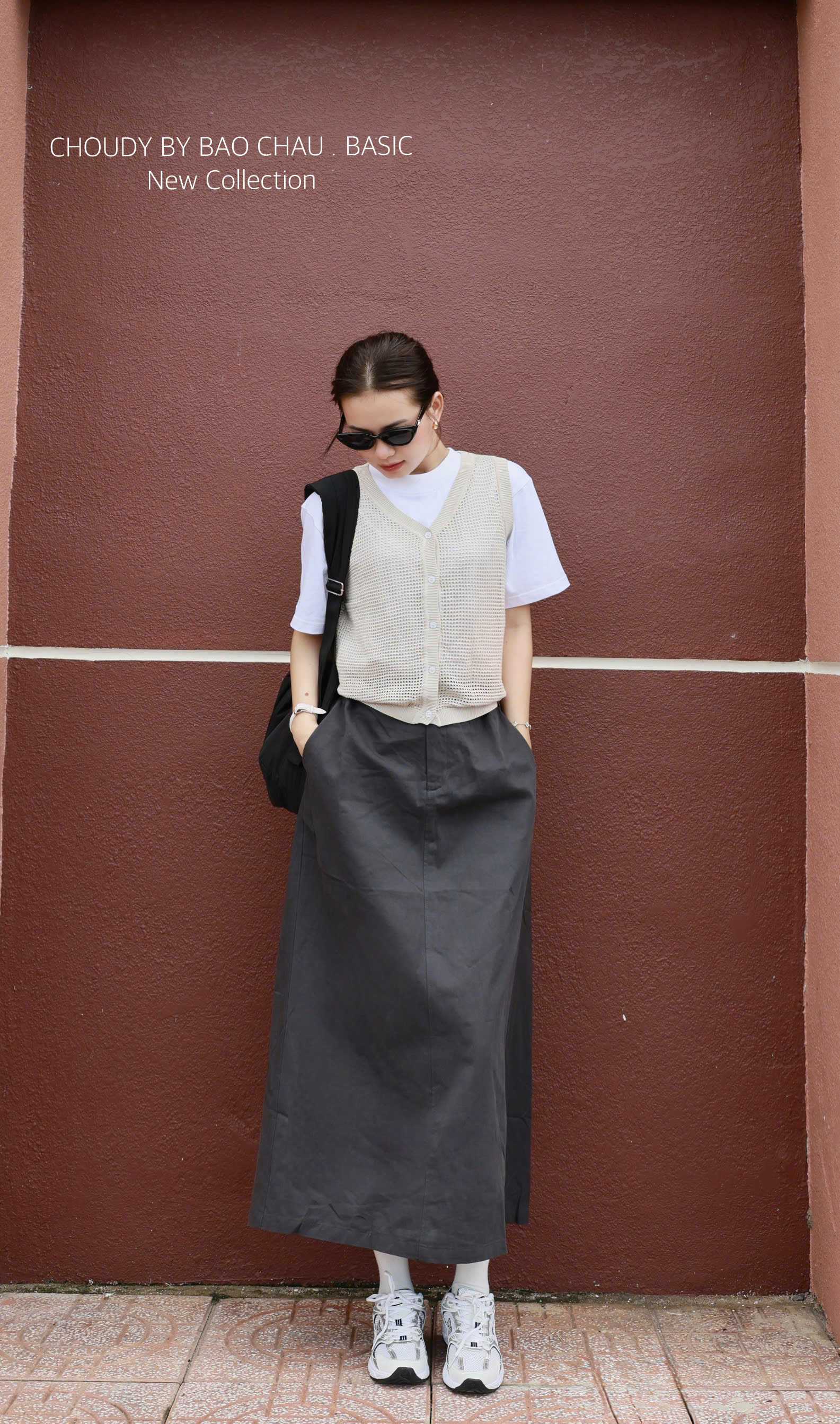 C85 CHÂN VÁY XÁM_thumbnail_19