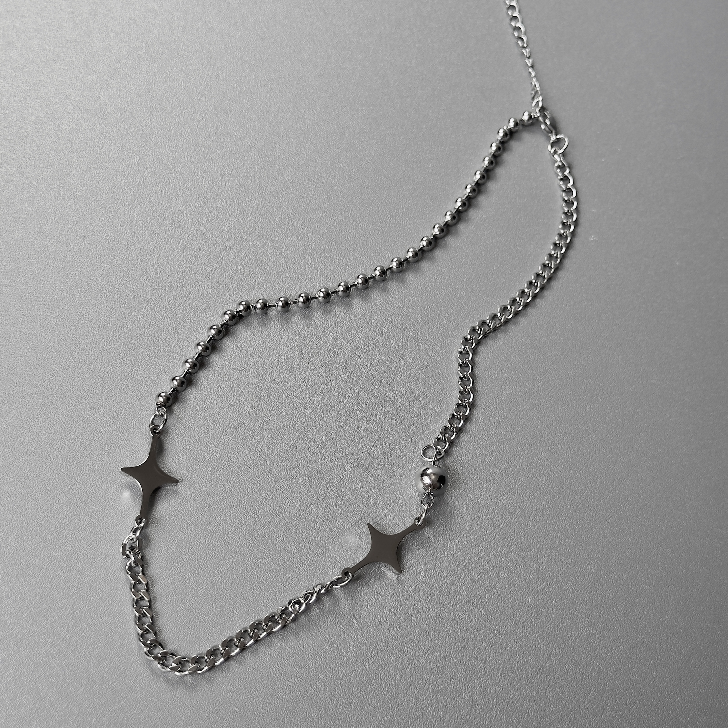 Dây chuyền Bling Bling_thumbnail_12