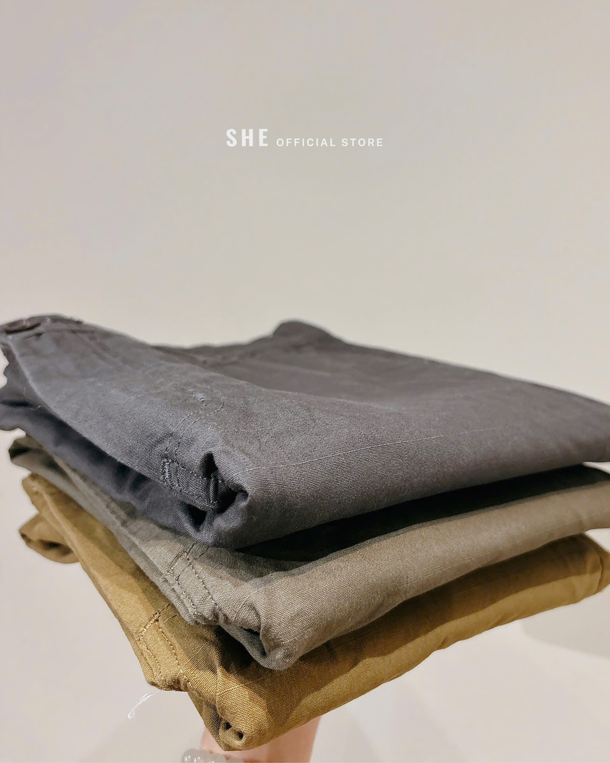 G488 QUẦN LINE OF TRADE_thumbnail_4