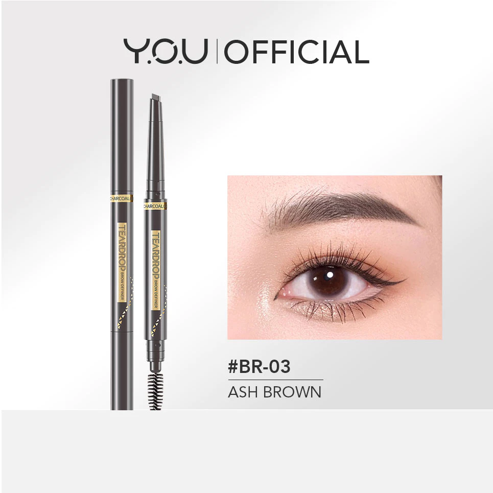 TEARDROP Brow Definer_thumbnail_10