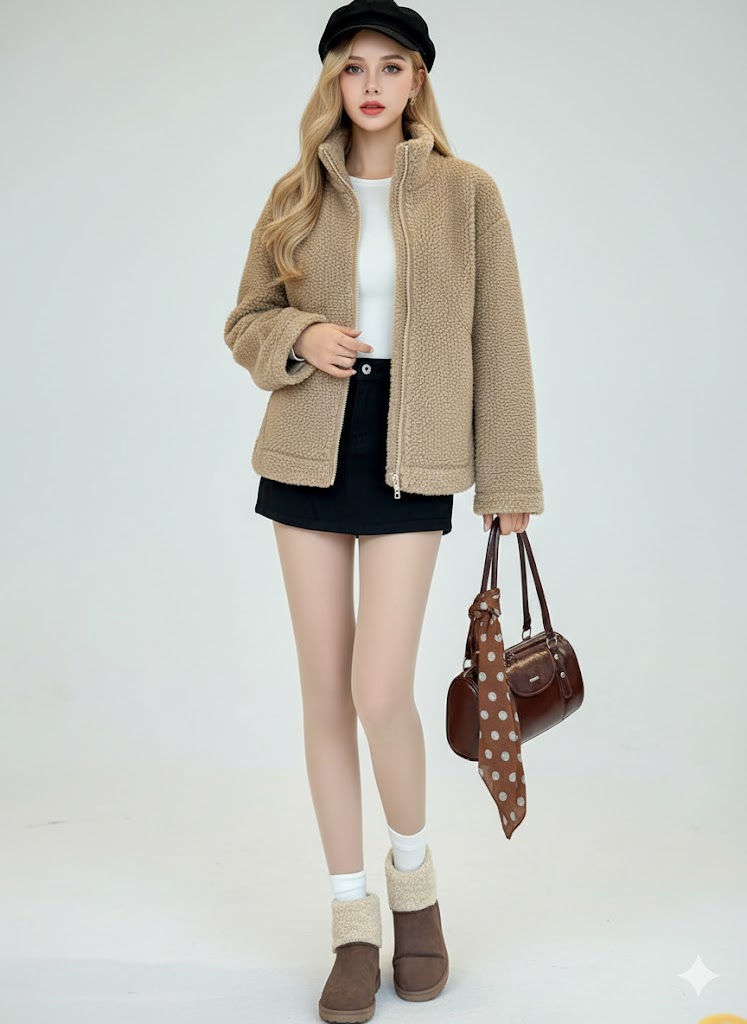 AK273 - ÁO KHOÁC LÔNG_thumbnail_6