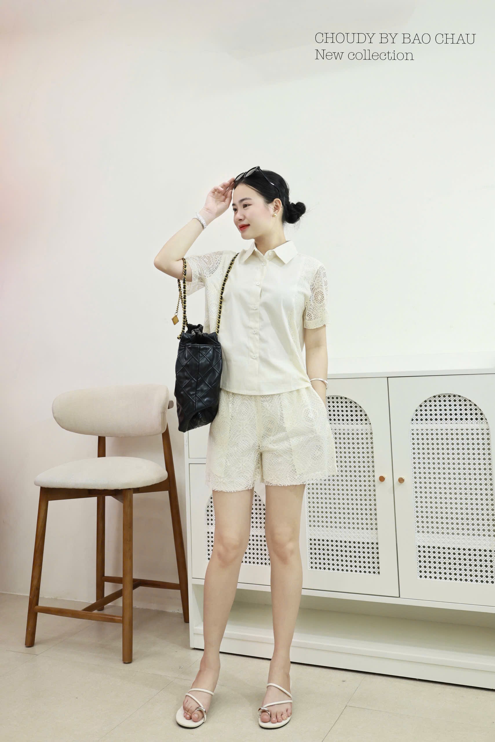 S194 SET BỘ ÁO SOMI + QUẦN_thumbnail_5