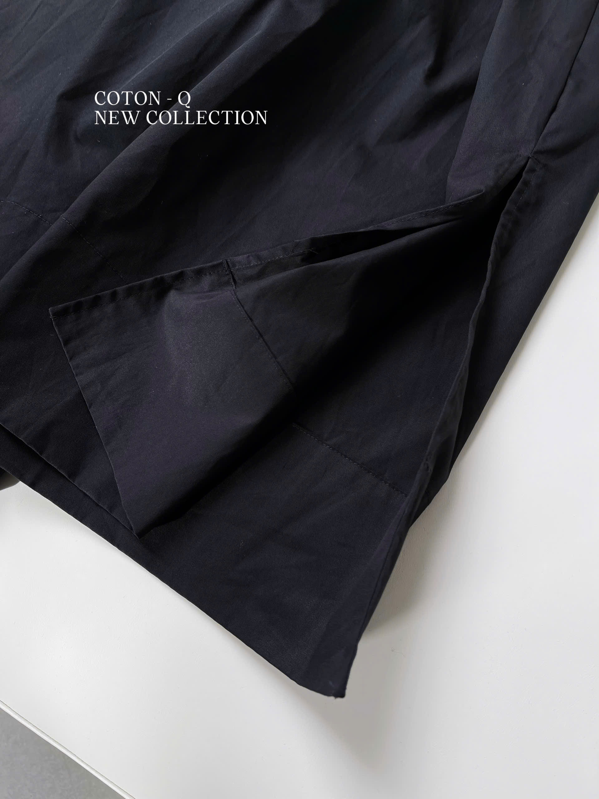 Chân váy đen dáng dài_thumbnail_13