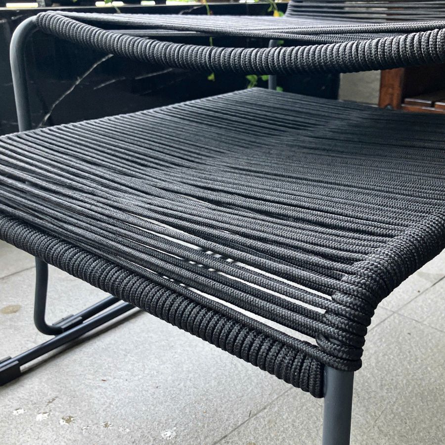 Ghế thư giãn Pang Lounge Chair_thumbnail_3