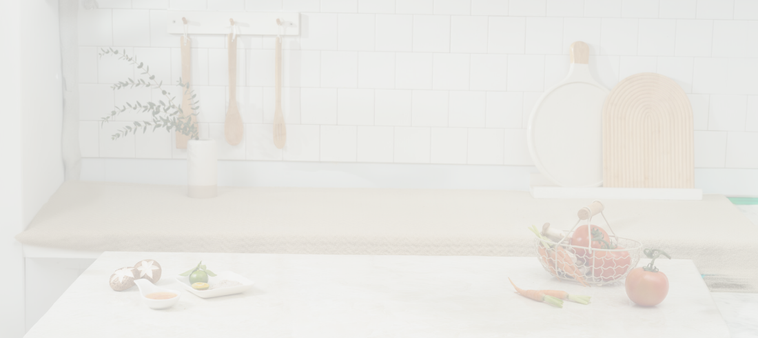 1730789656545_desktop-product-highlight-1