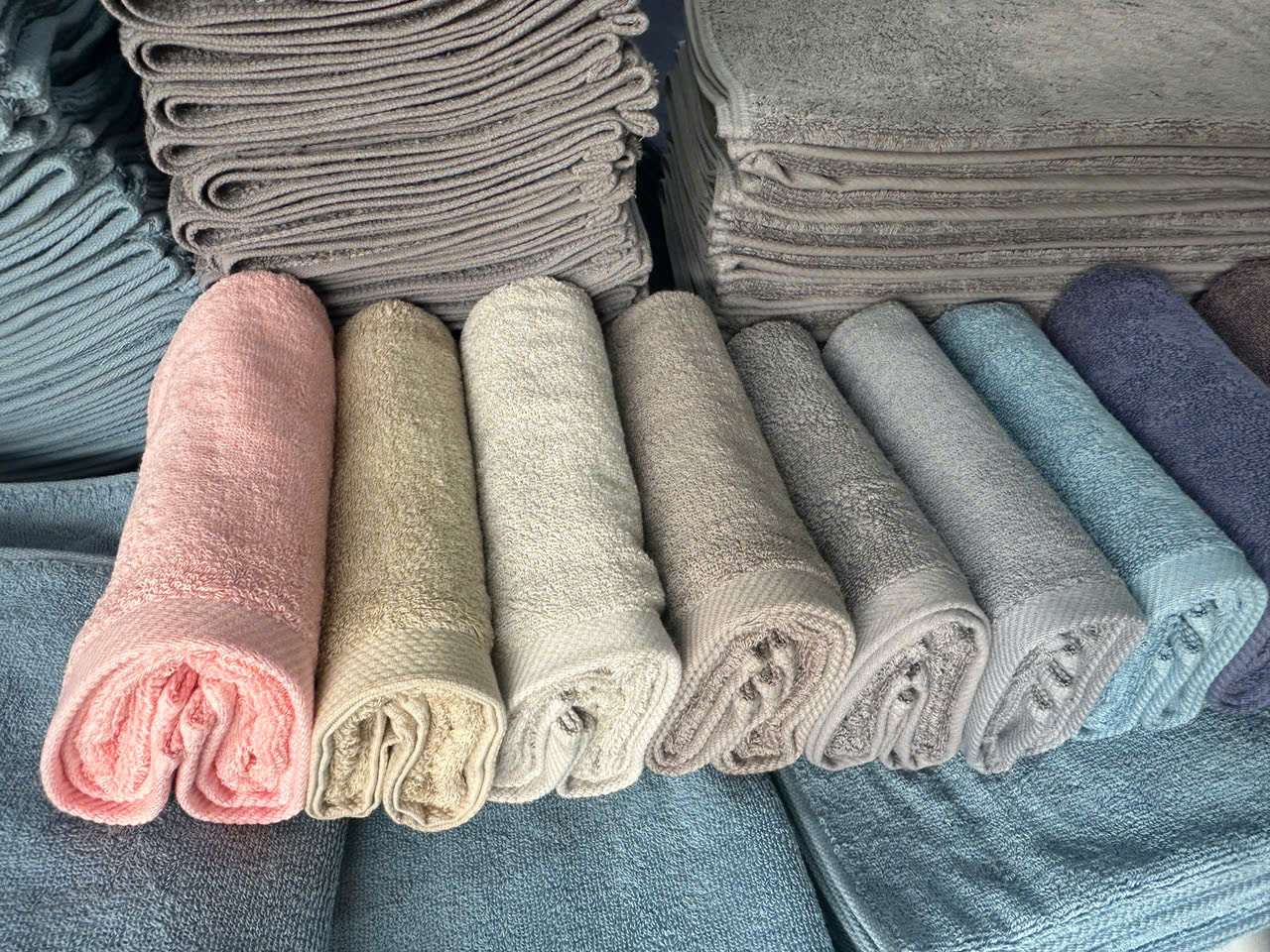 L172 SÉT KHĂN HÀN (sét 4 cái)_thumbnail_4