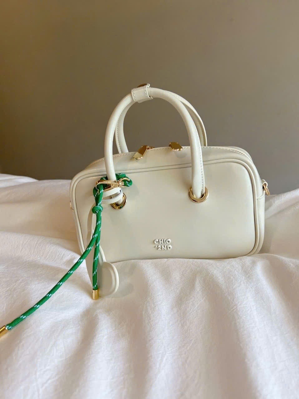 B737 TÚI CHIO 2M_thumbnail_2