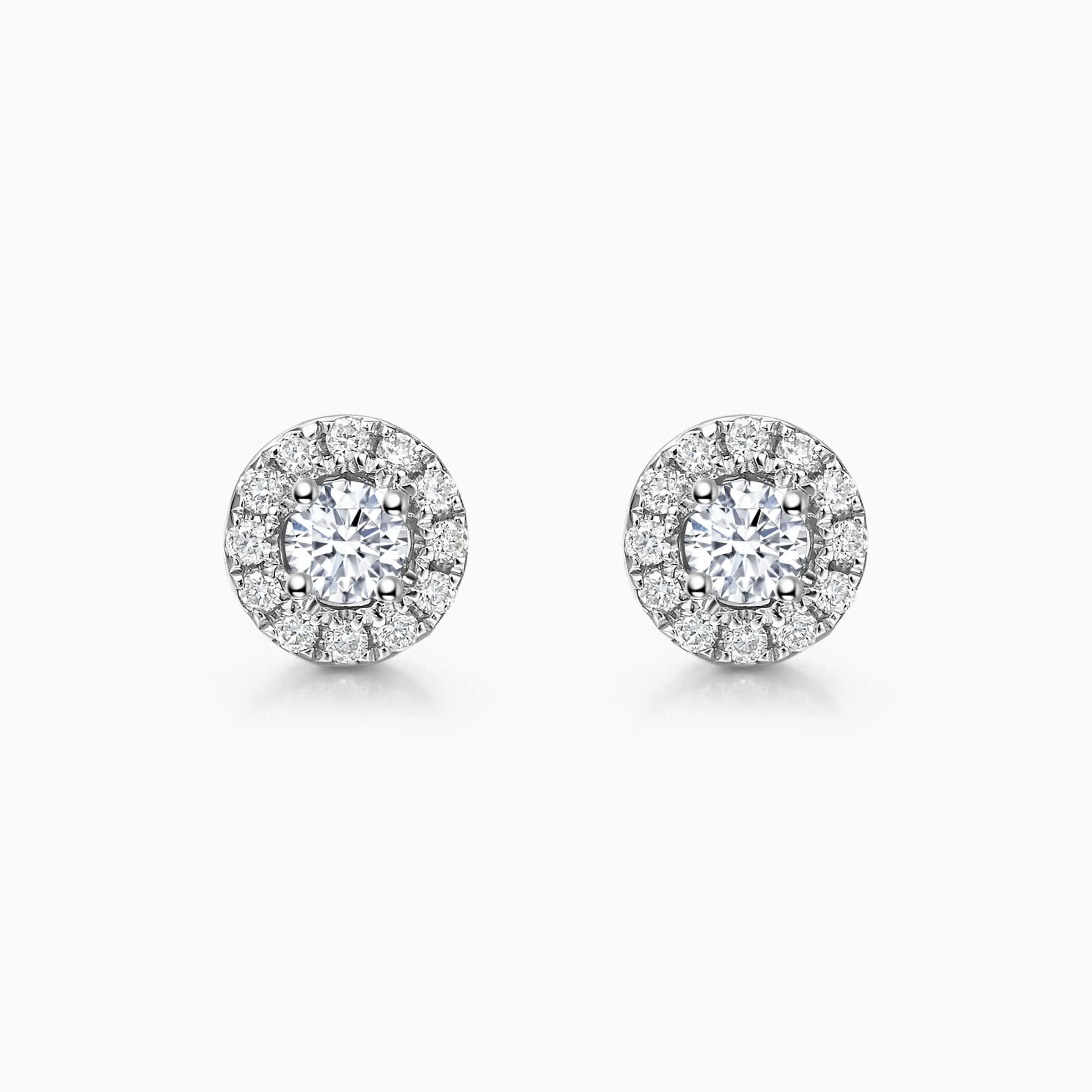 Hoa Tai Halo Chủ 3Ly_thumbnail_2