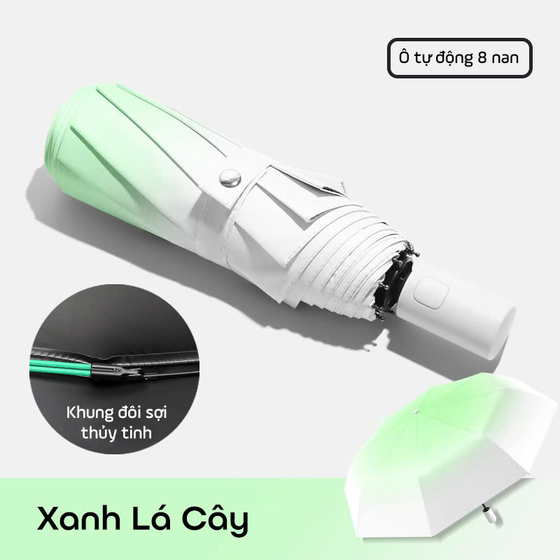 Dù Mini_thumbnail_2