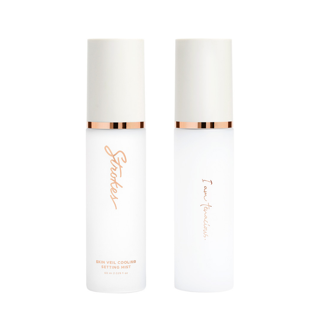 Strokes Skin Veil Cooling Setting Mist_thumbnail_0