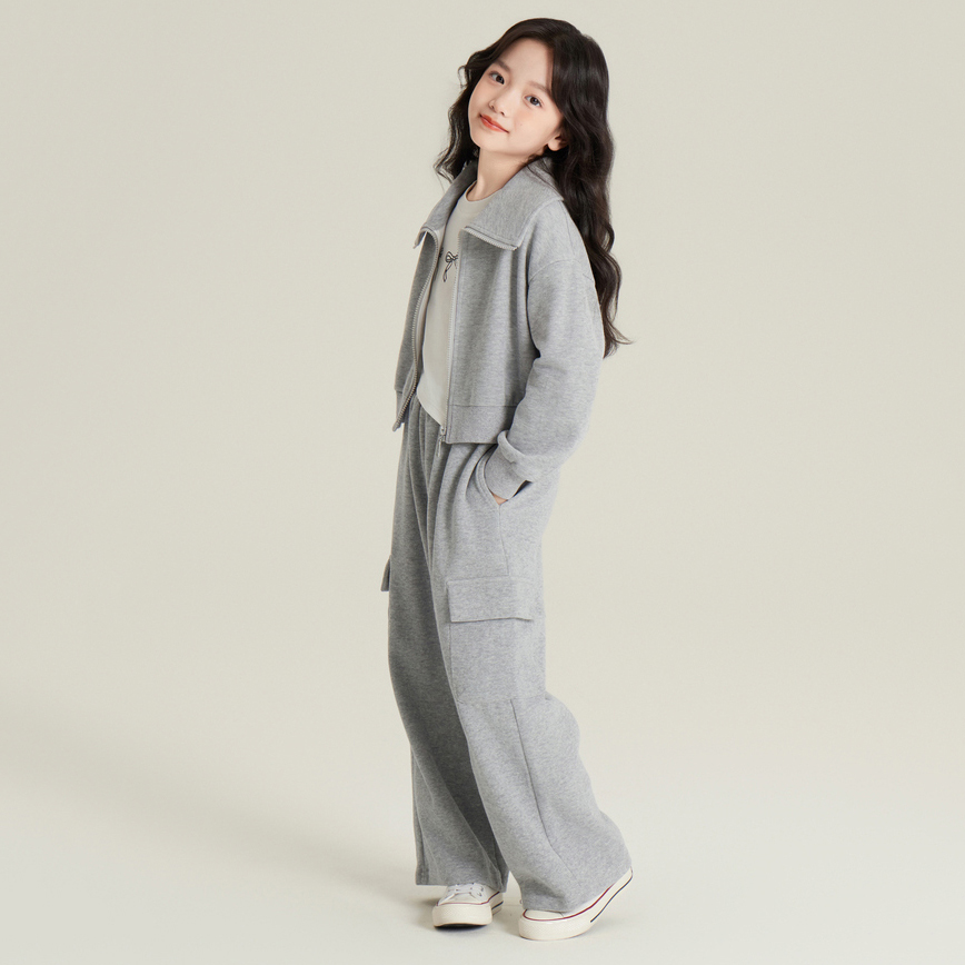 Bộ nỉ bé gái BD24069_thumbnail_4