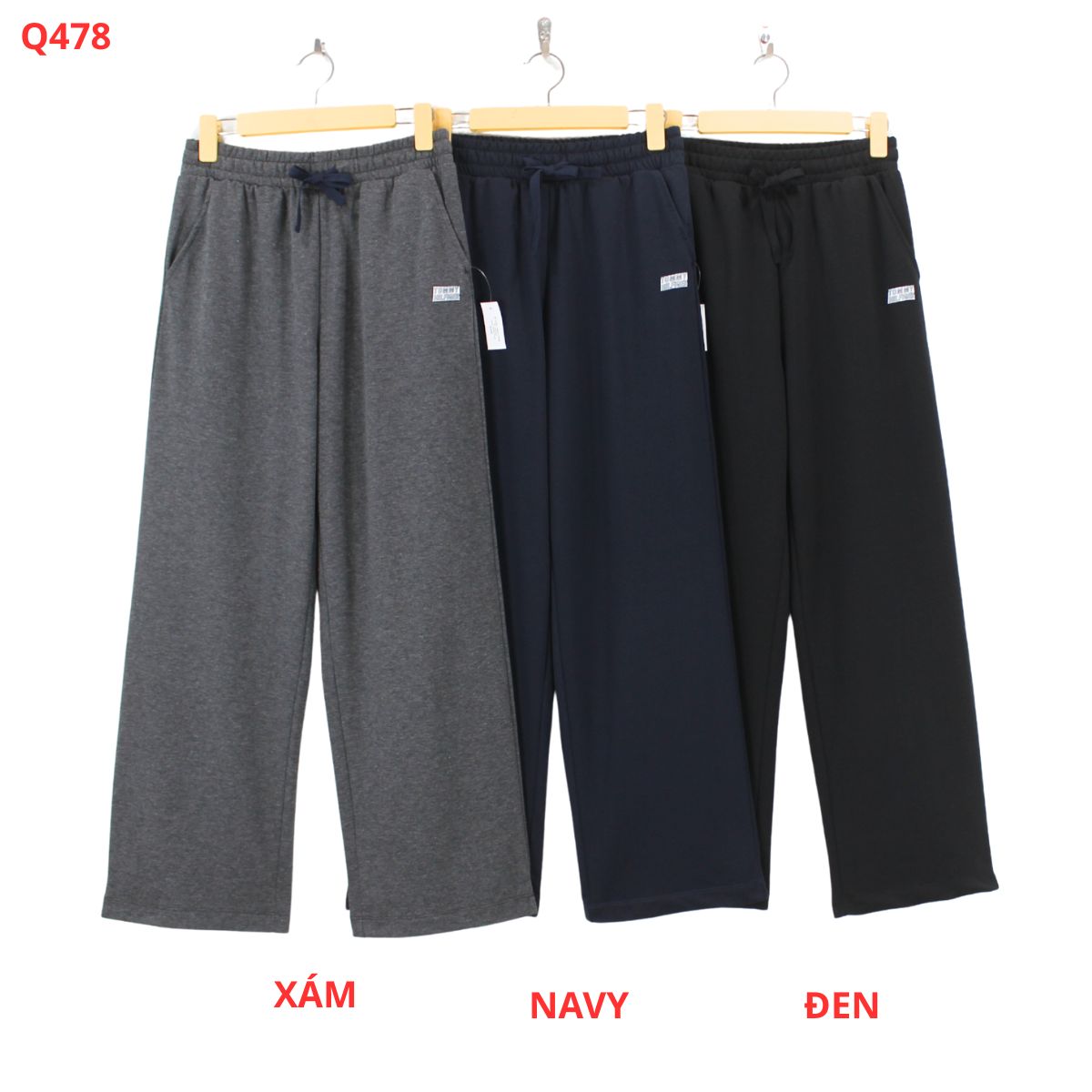 Q478 QUẦN THUN SUÔNG TM_thumbnail_2