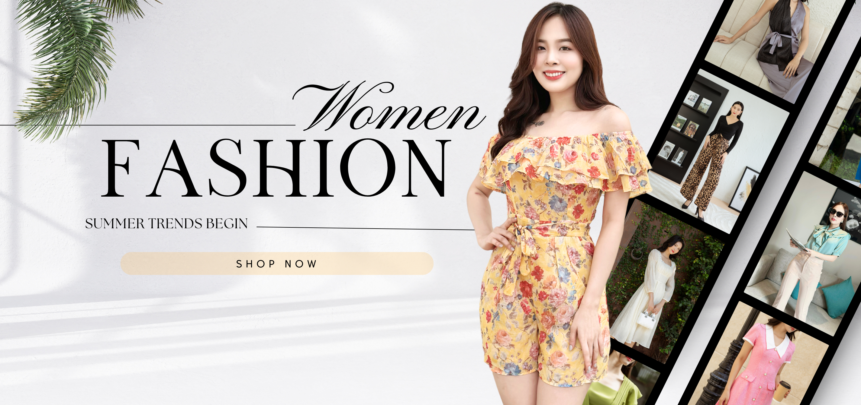 Banner BST_PCSG (2850 x 1343px)