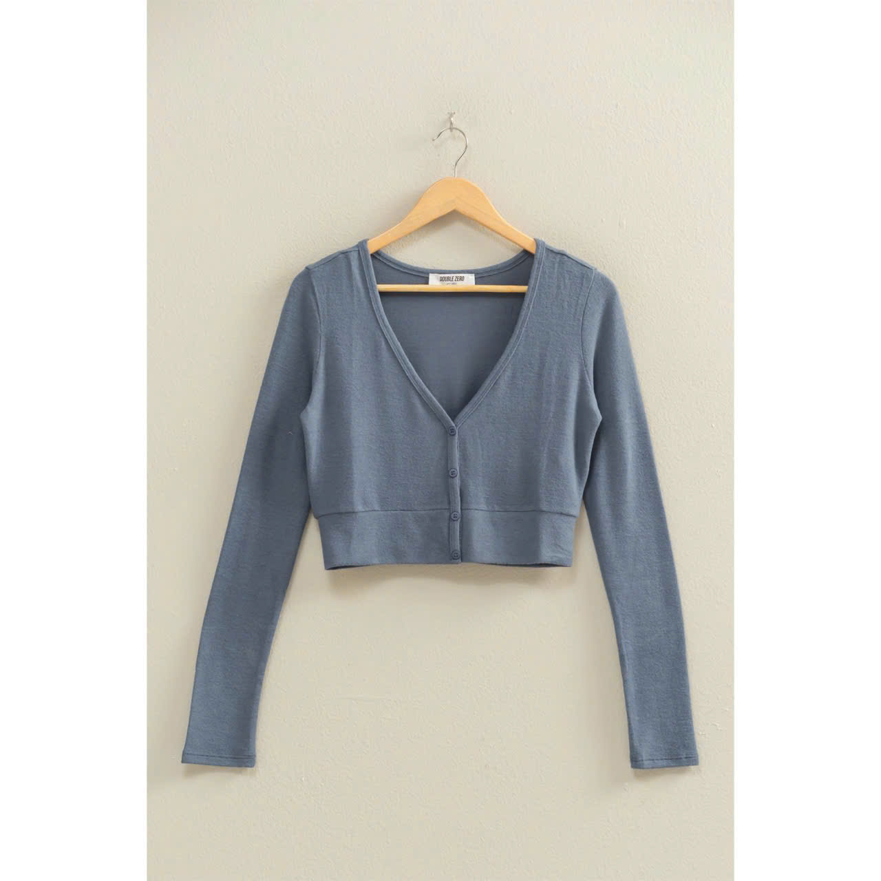 AK172 Áo khoác crop_thumbnail_8