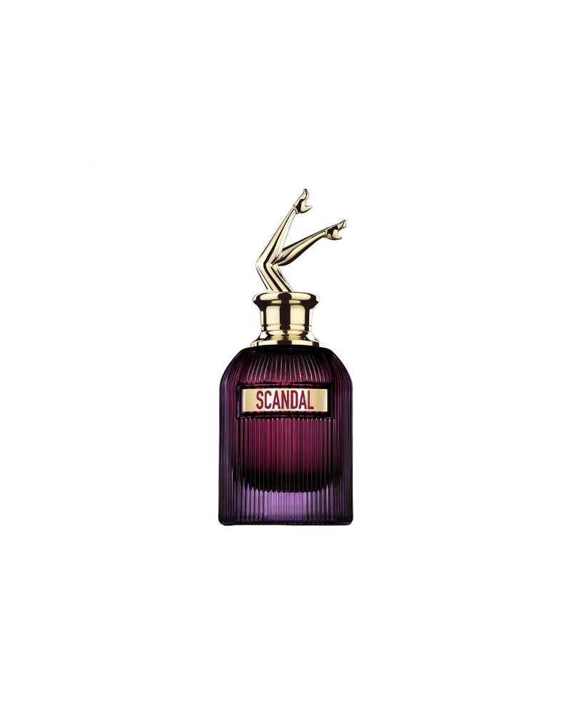 Jean Paul Gaultier Scandal Intense 80ml ( 2025 )