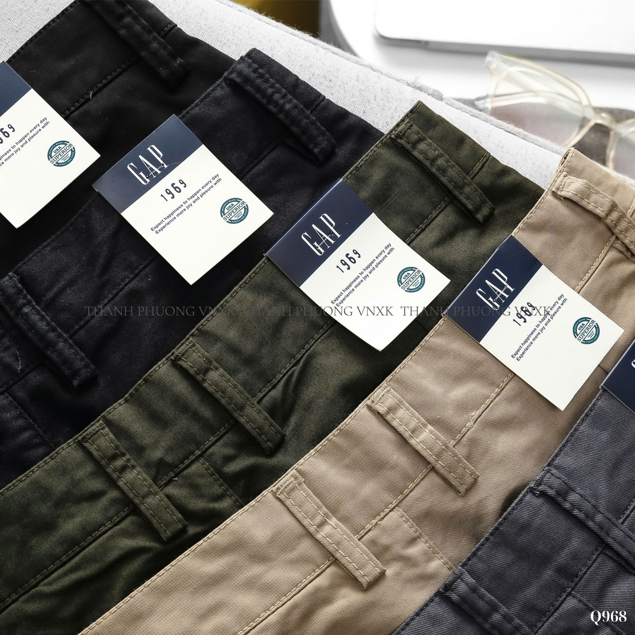 Q968 QUAN NAM GAP (L10-3)_thumbnail_5