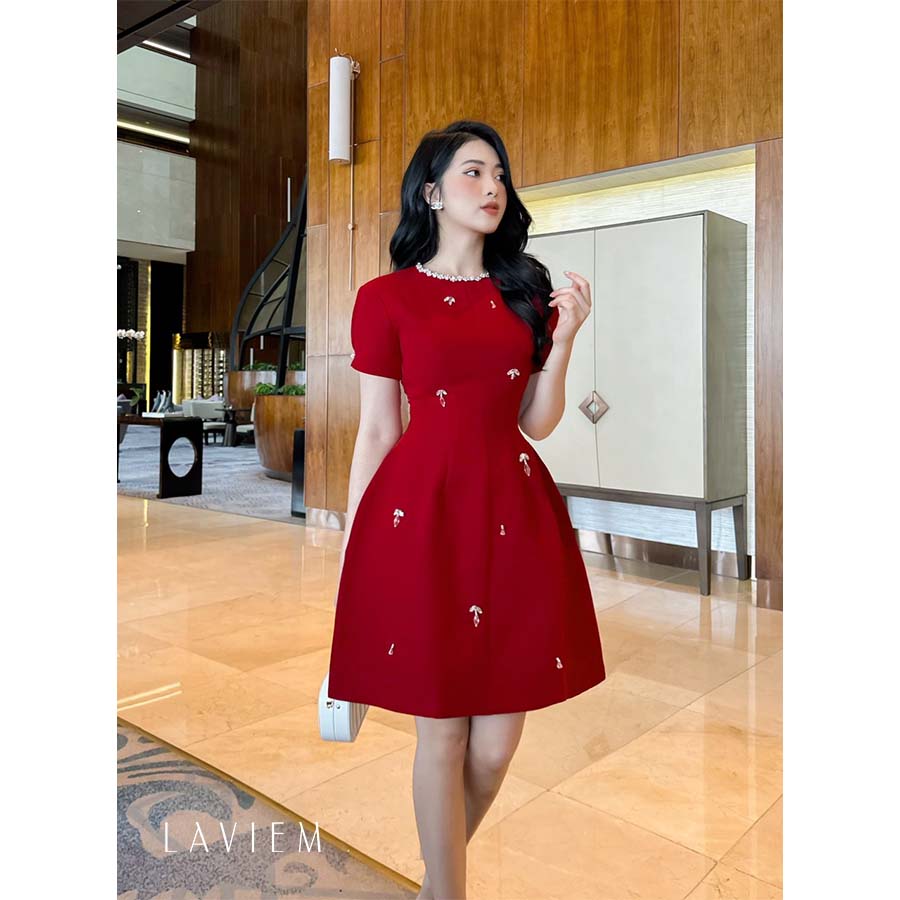 Jasmi Dress_thumbnail_18