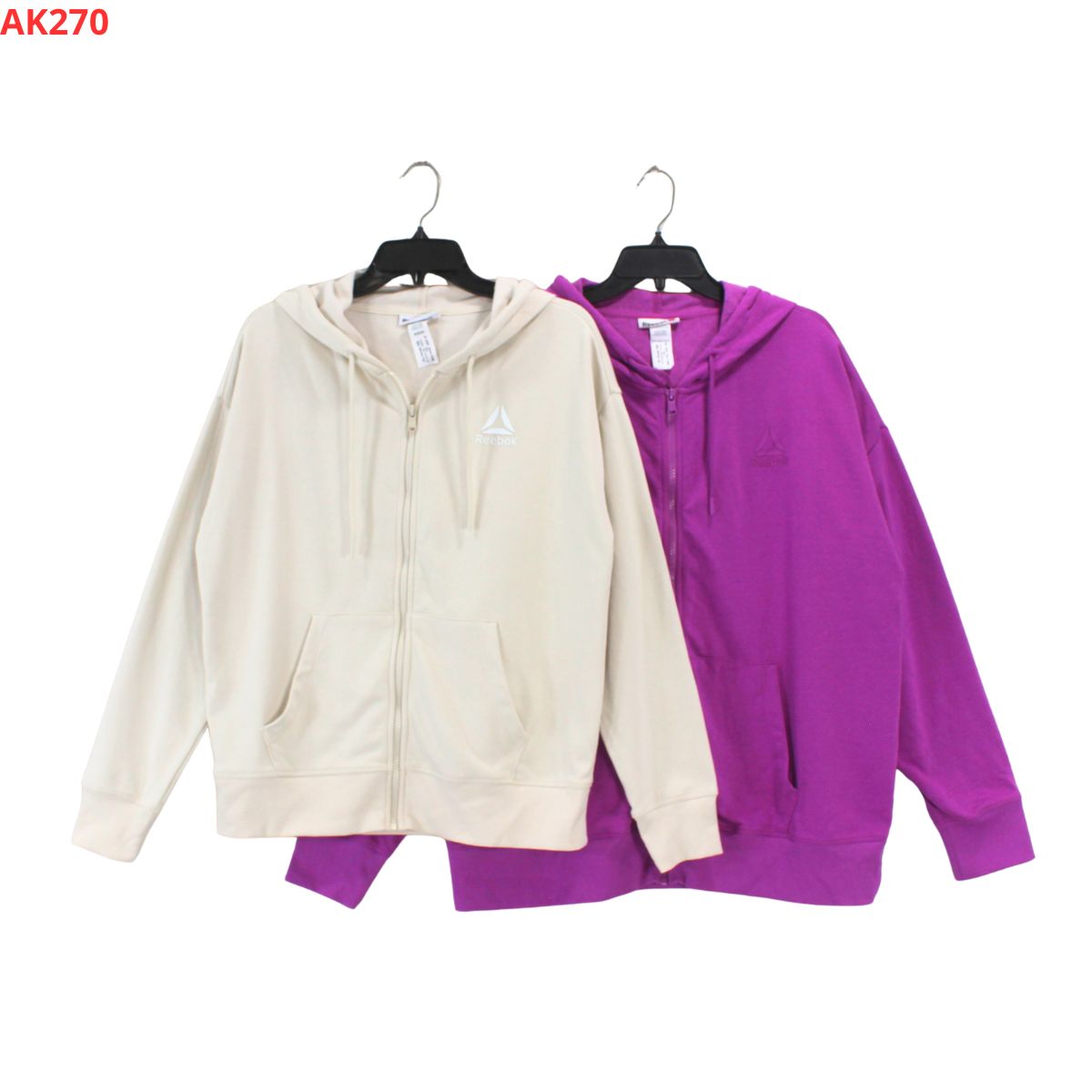 AK270 Áo khoác RB_thumbnail_6