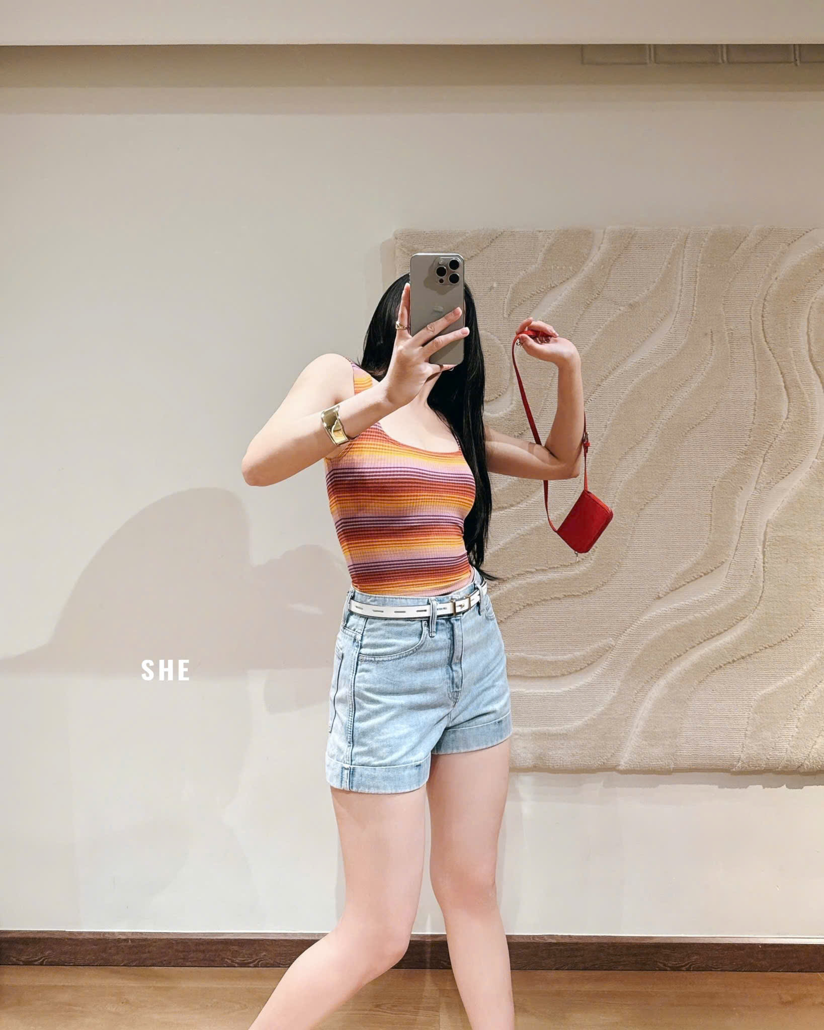 I094 ÁO THUN BDG_thumbnail_11