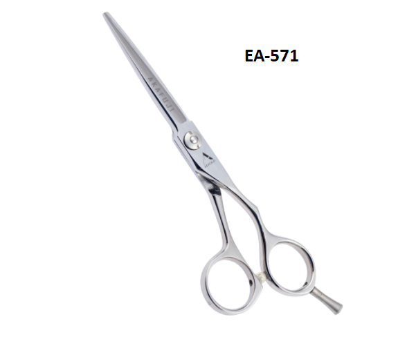 Kéo cắt tóc Viko Akafuji EA-571 - bảo hành 1 năm_thumbnail_1