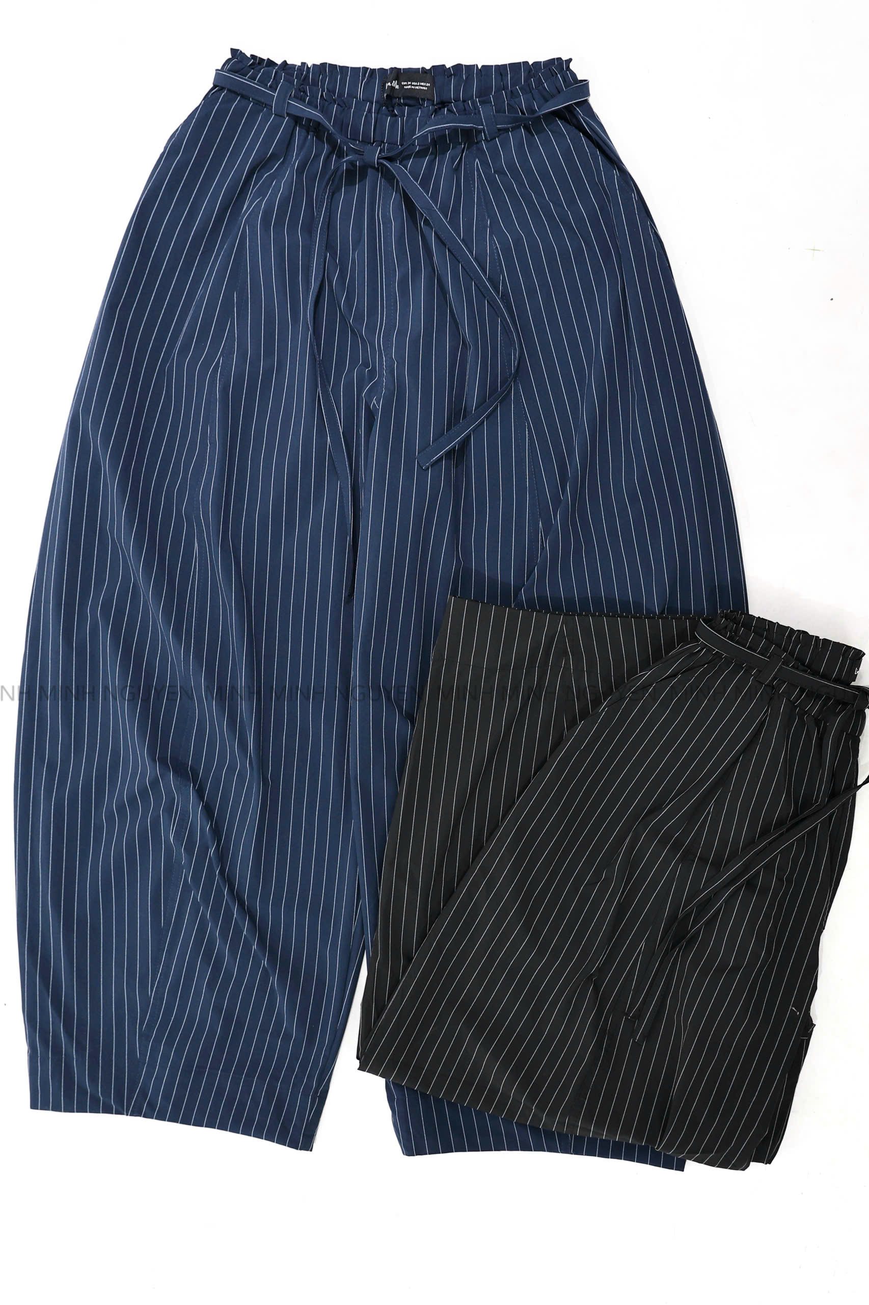 QUAN LINEN_thumbnail_25