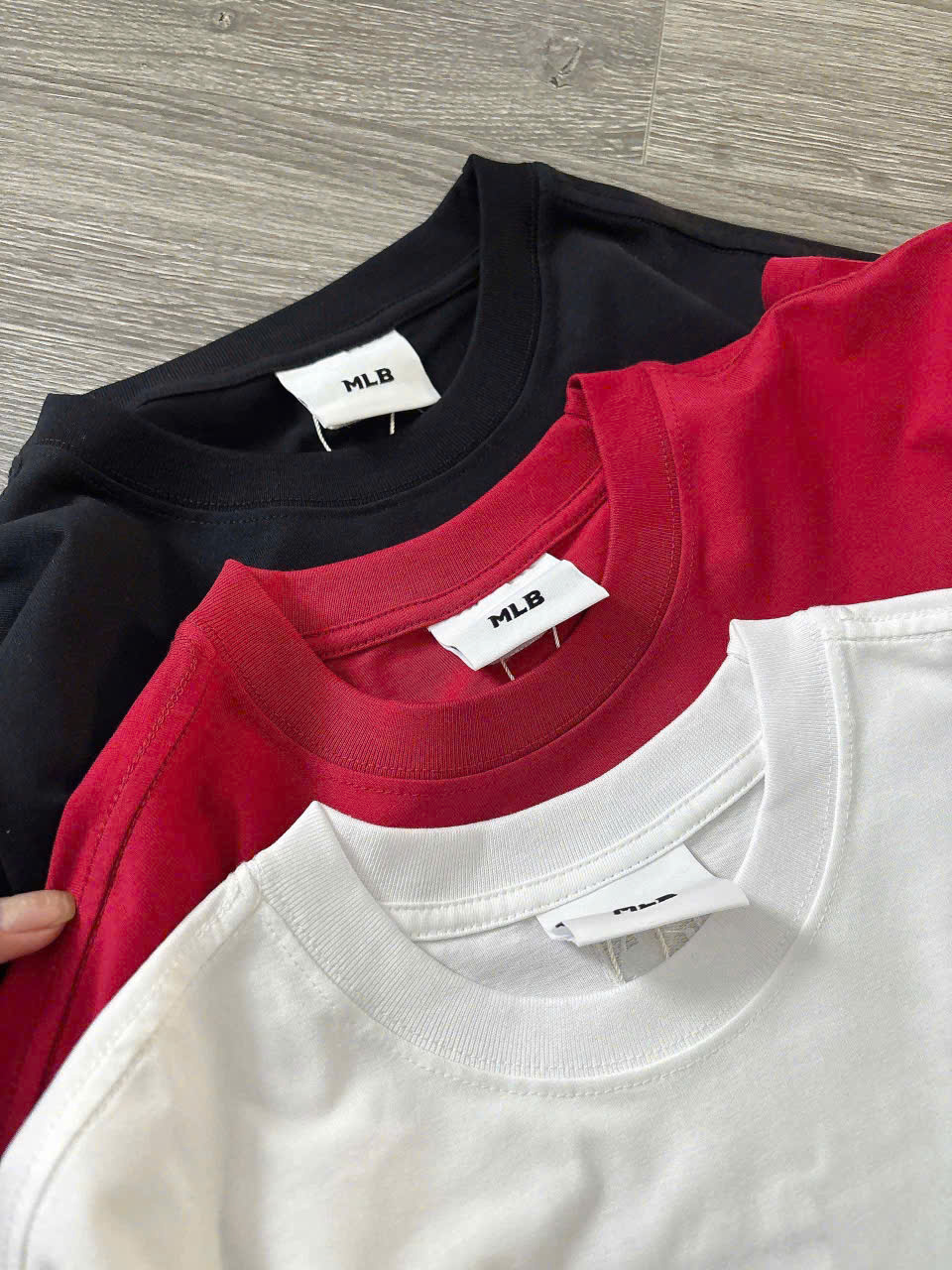 A847 ÁO THUN 3 MÀU_thumbnail_2