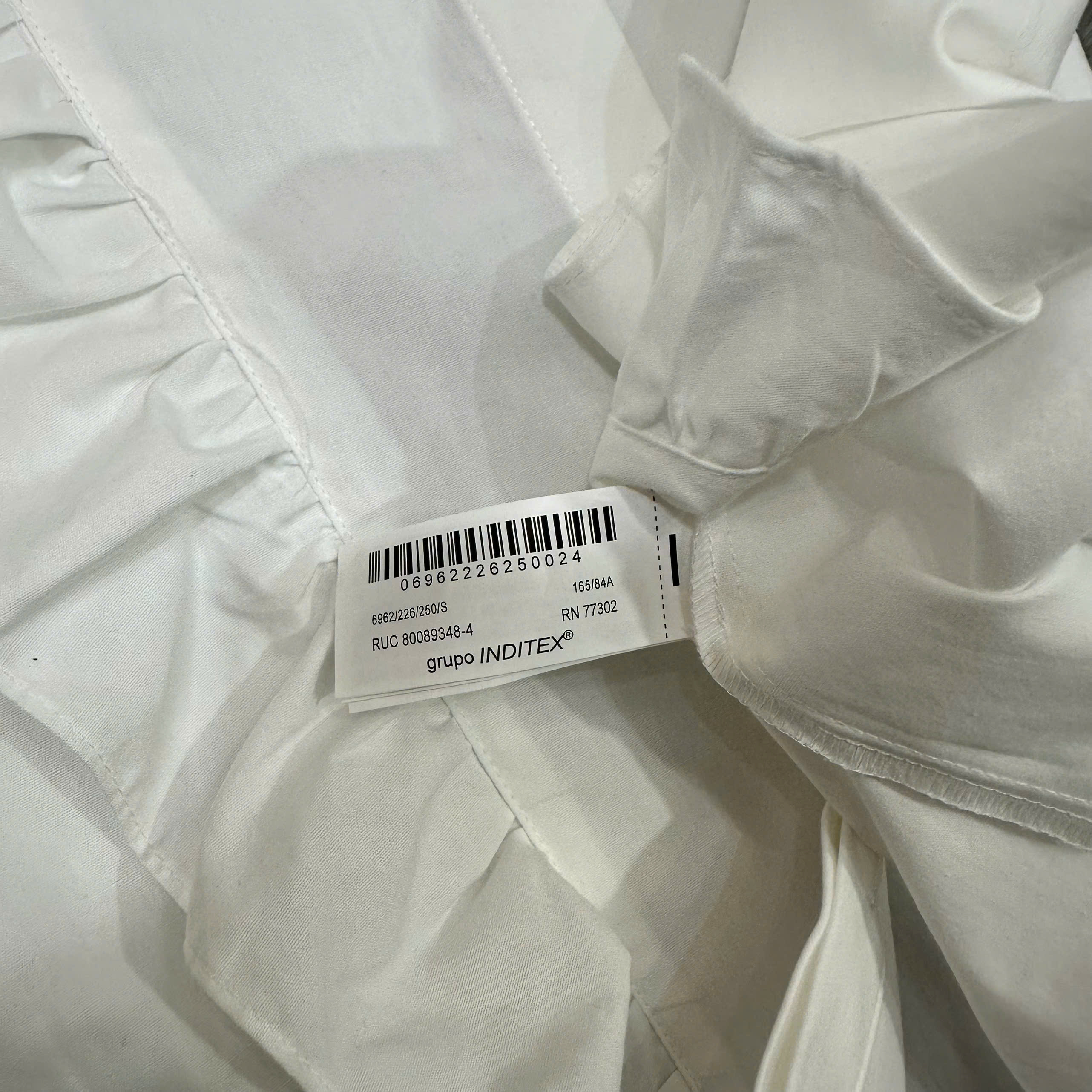 AM165 Áo sơ mi trắng bèo_thumbnail_12