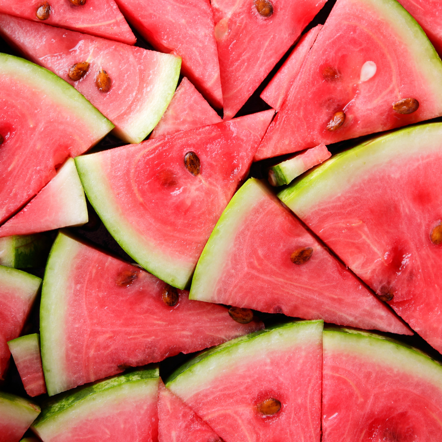 Dưa hấu Long An_thumbnail_2