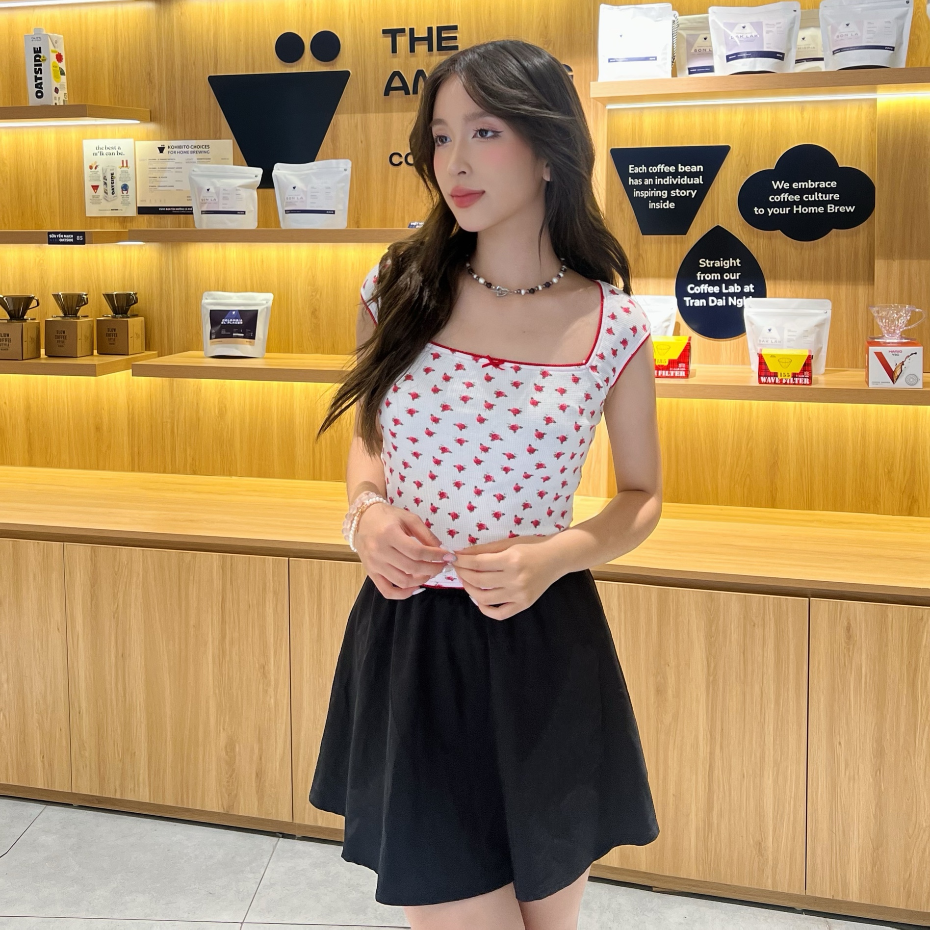 HELENA TOP_thumbnail_4