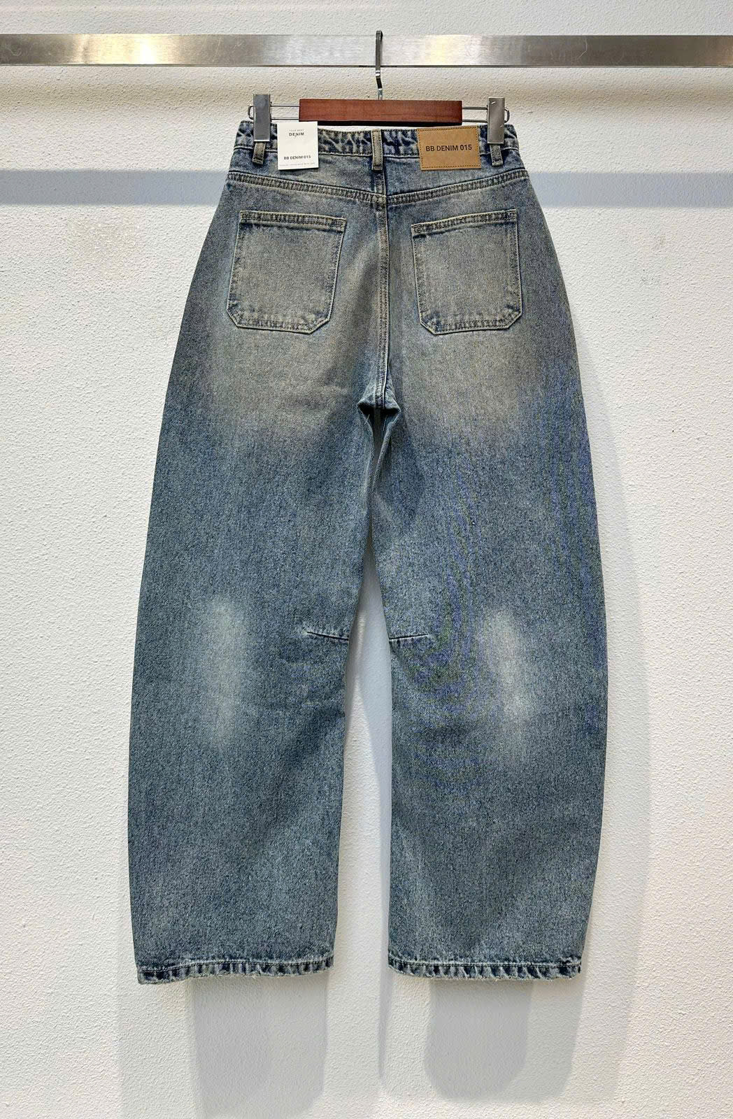 QUAN JEAN BB_thumbnail_5