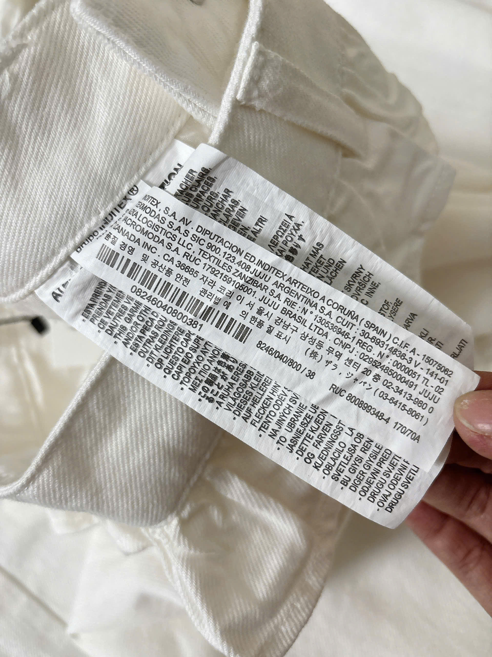 Q373 QUẦN JEAN SUÔNG TRẮNG_thumbnail_8