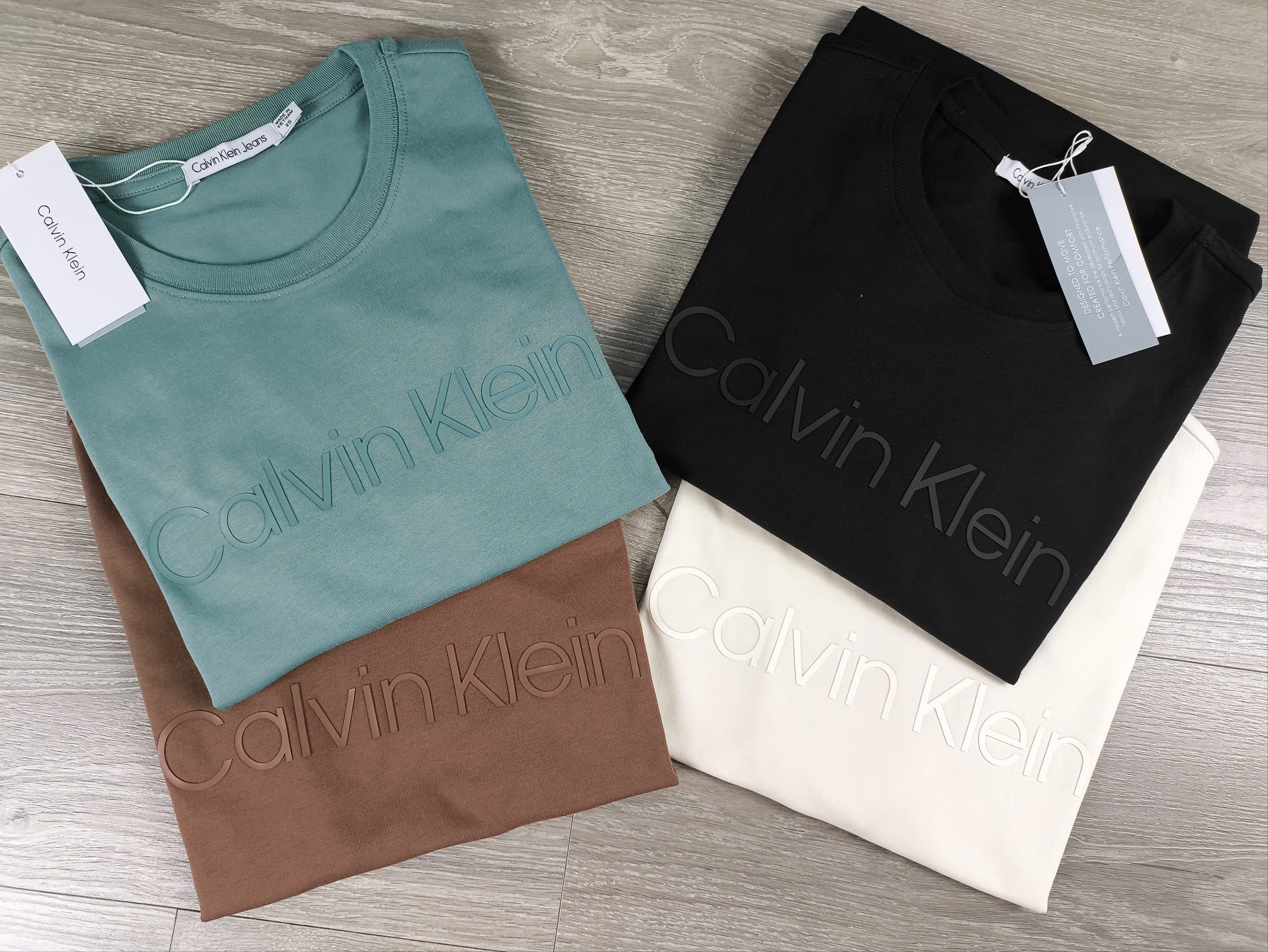 AT518- Áo thun Nam_thumbnail_4