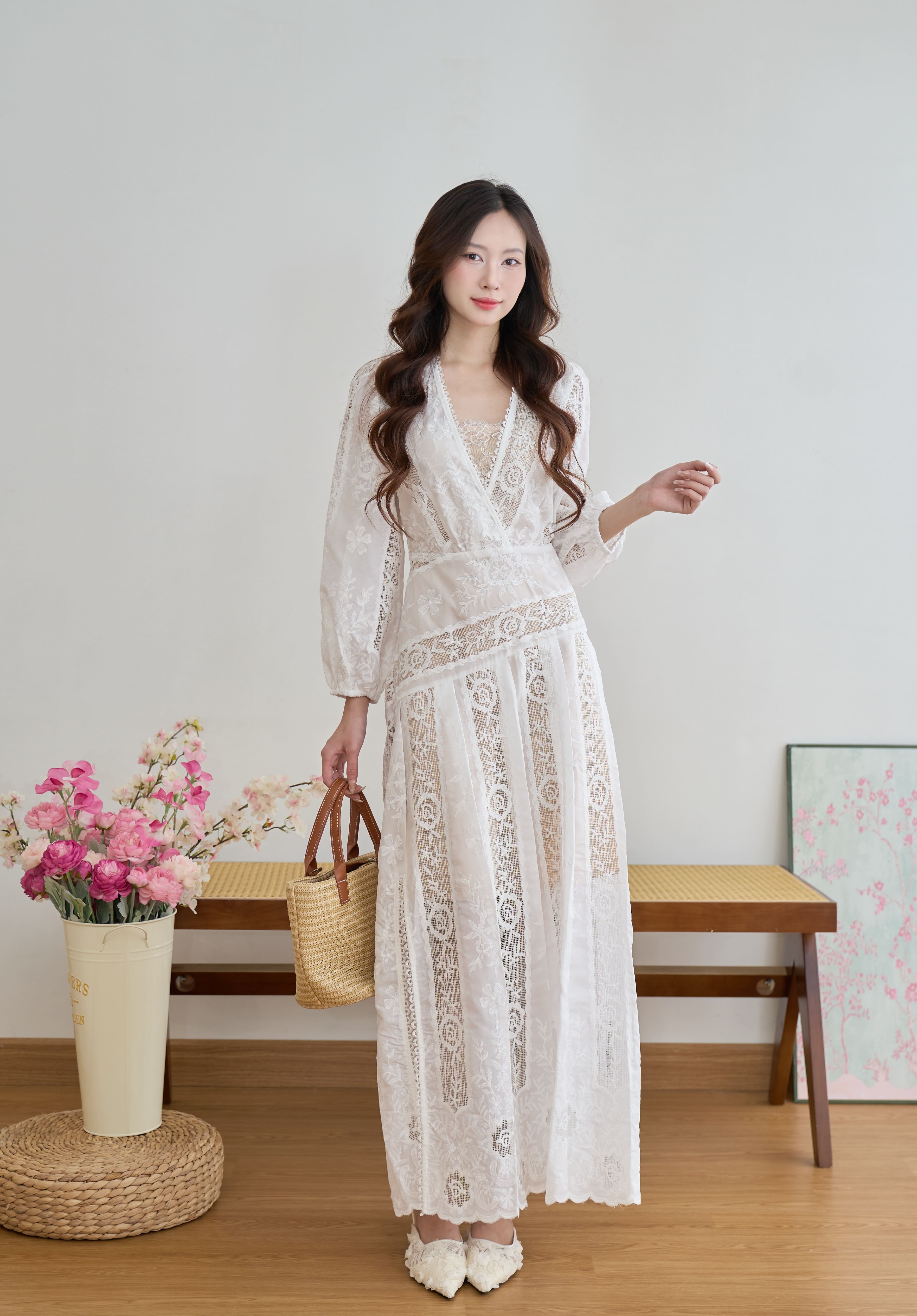 Váy Diệu Thanh_thumbnail_6