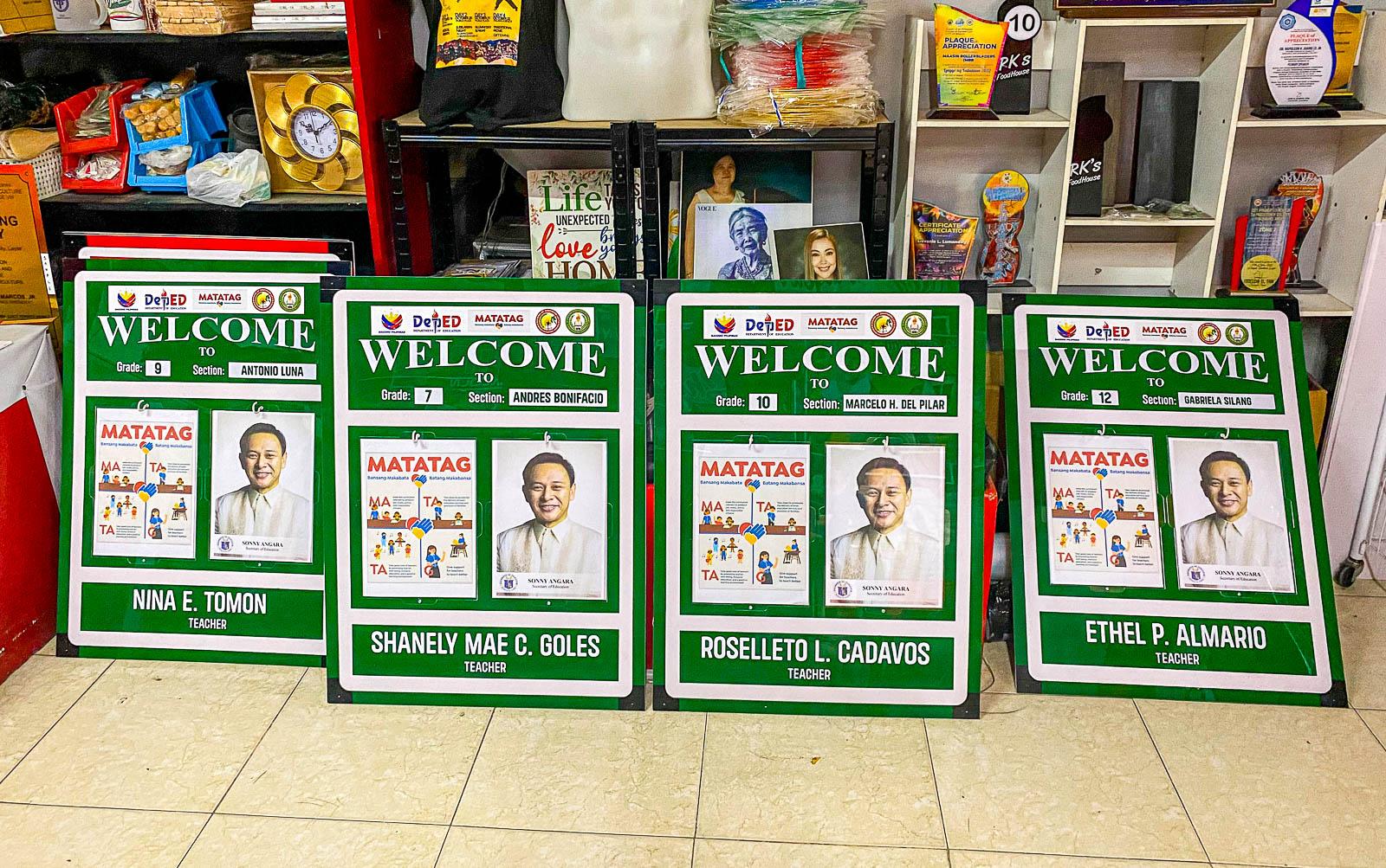 Door Board for School_thumbnail_6