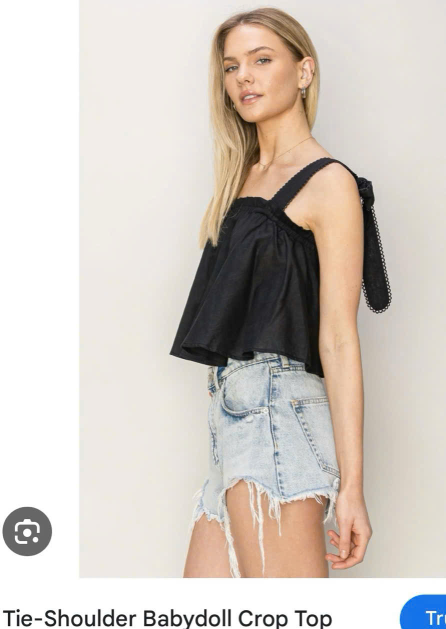 A146 - Áo kiểu linen_thumbnail_4