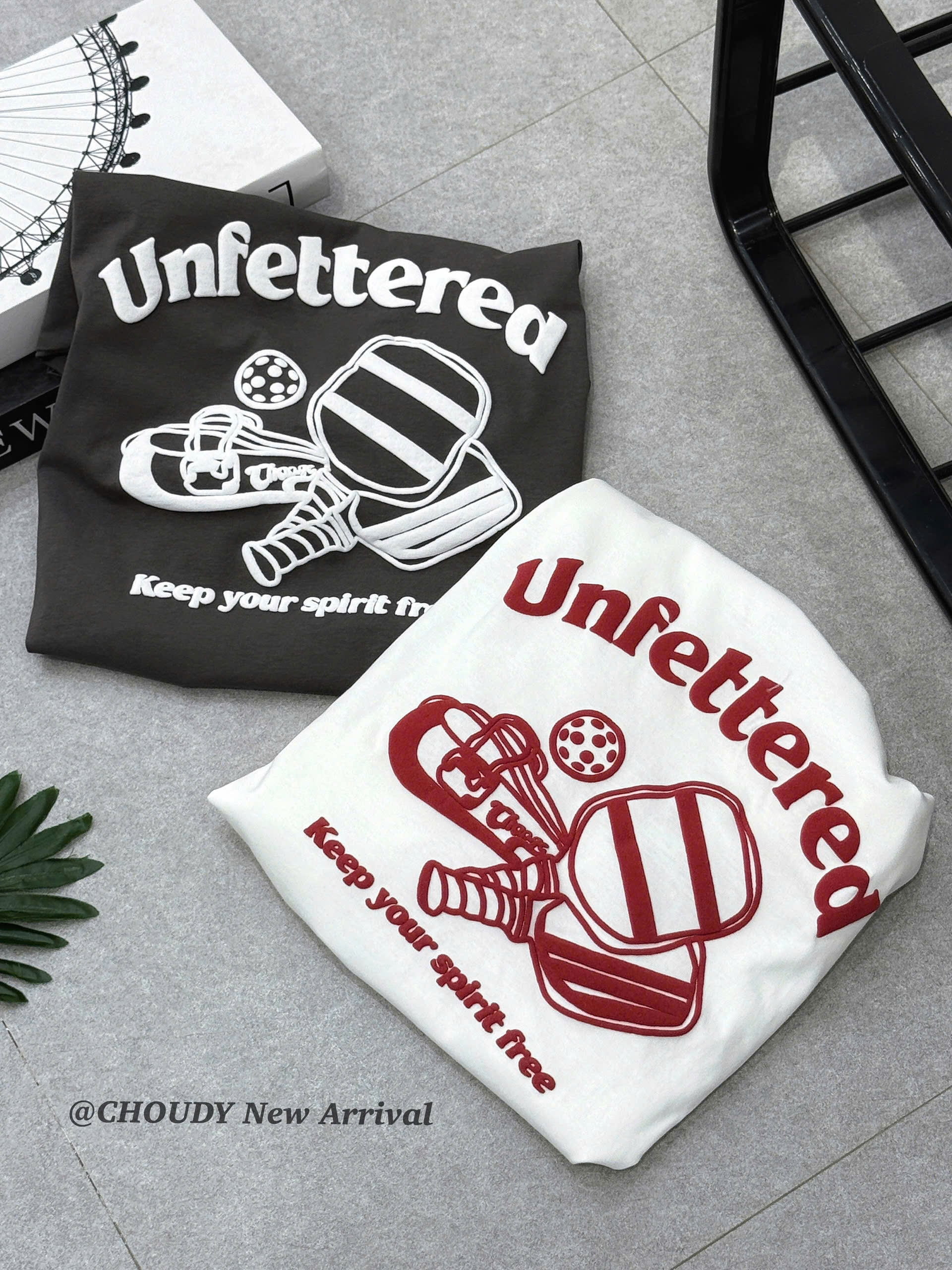 U555 ÁO THUN 2 MÀU_thumbnail_2