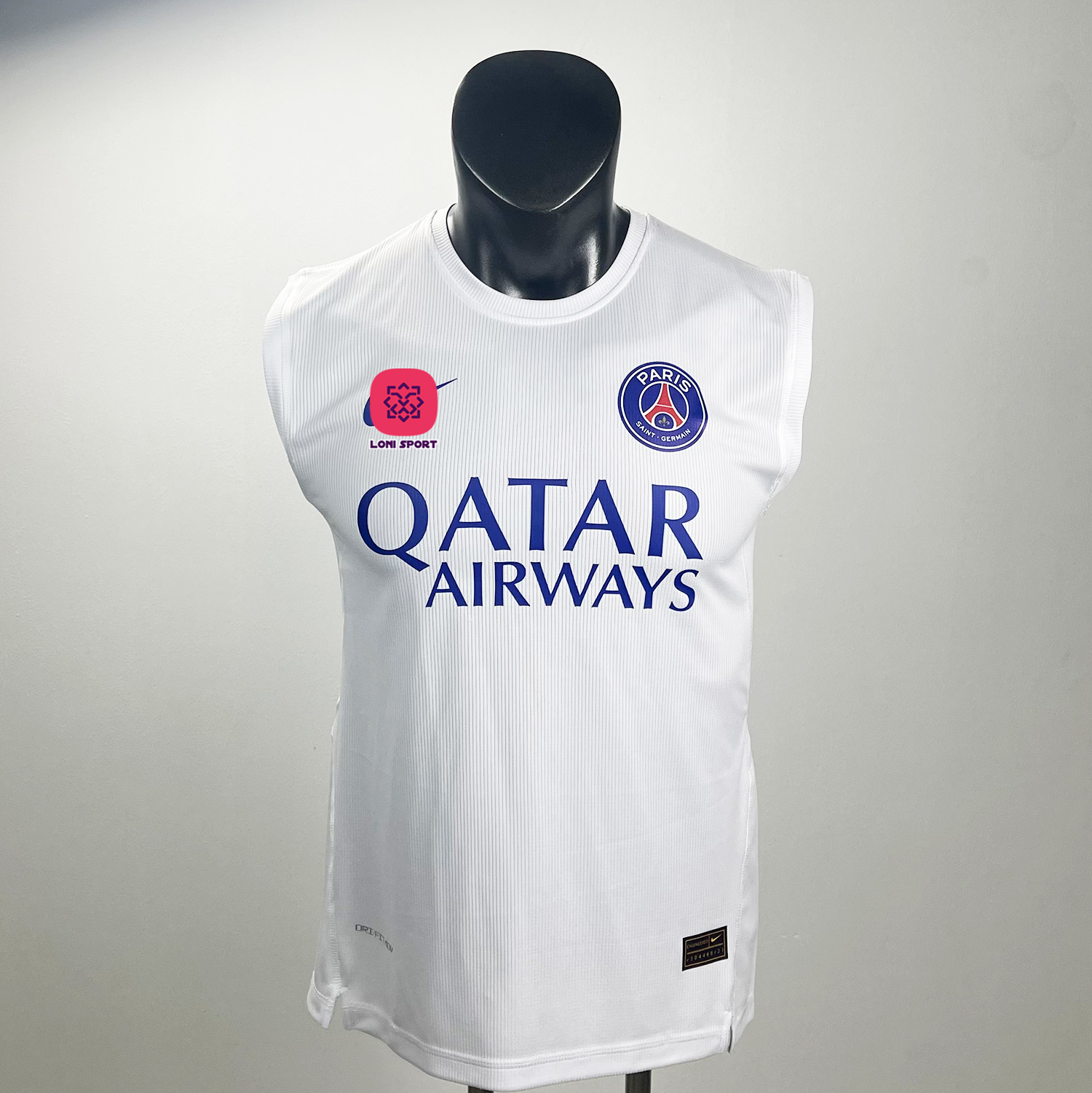 Áo 3 lỗ thể thao cao cấp - trắng_thumbnail_27