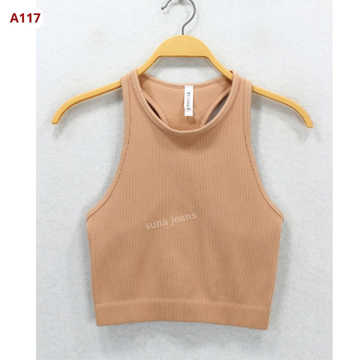 A117 - ÁO TẬP DỆT (CỔ TRÒN)_thumbnail_7