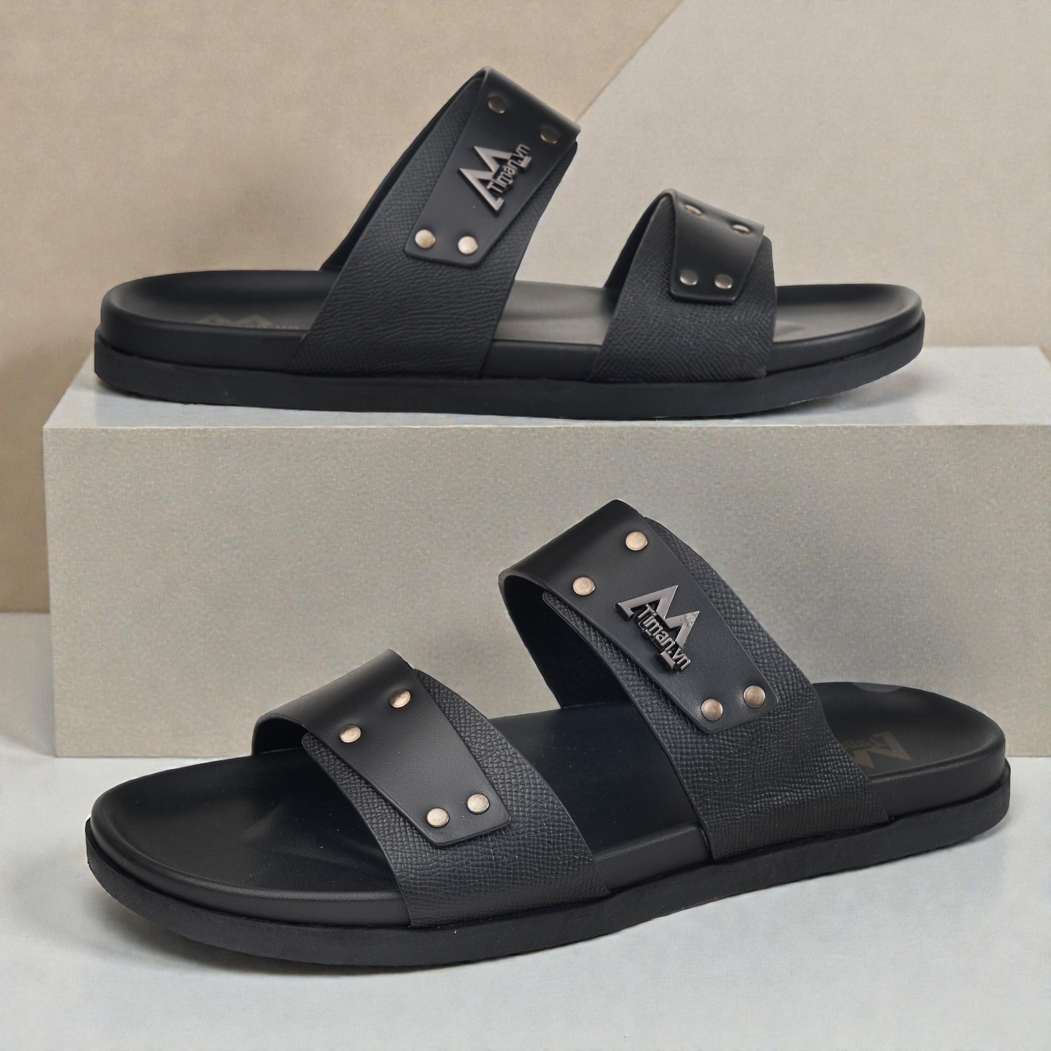 Dép Quai Ngang Nam DL58_thumbnail_3