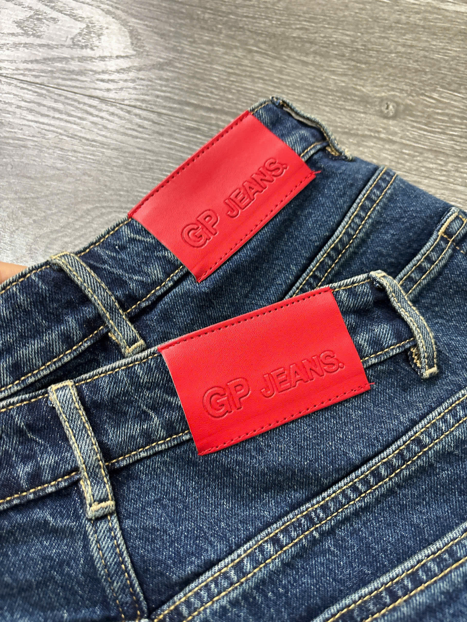 H87 QUẦN SHORT JEAN ĐẬM_thumbnail_14