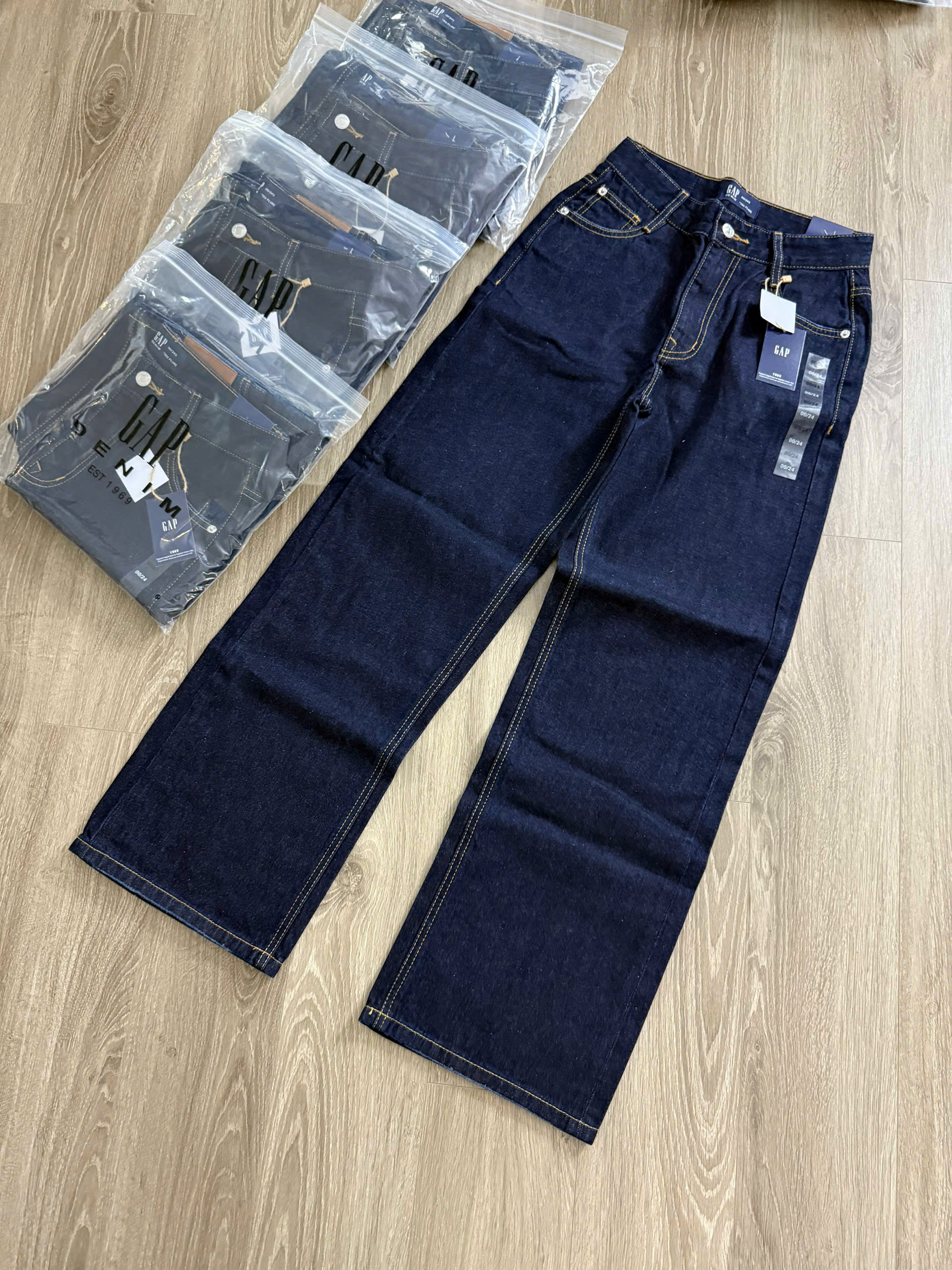 Q350 QUẦN JEAN SUÔNG ĐẬM_thumbnail_15