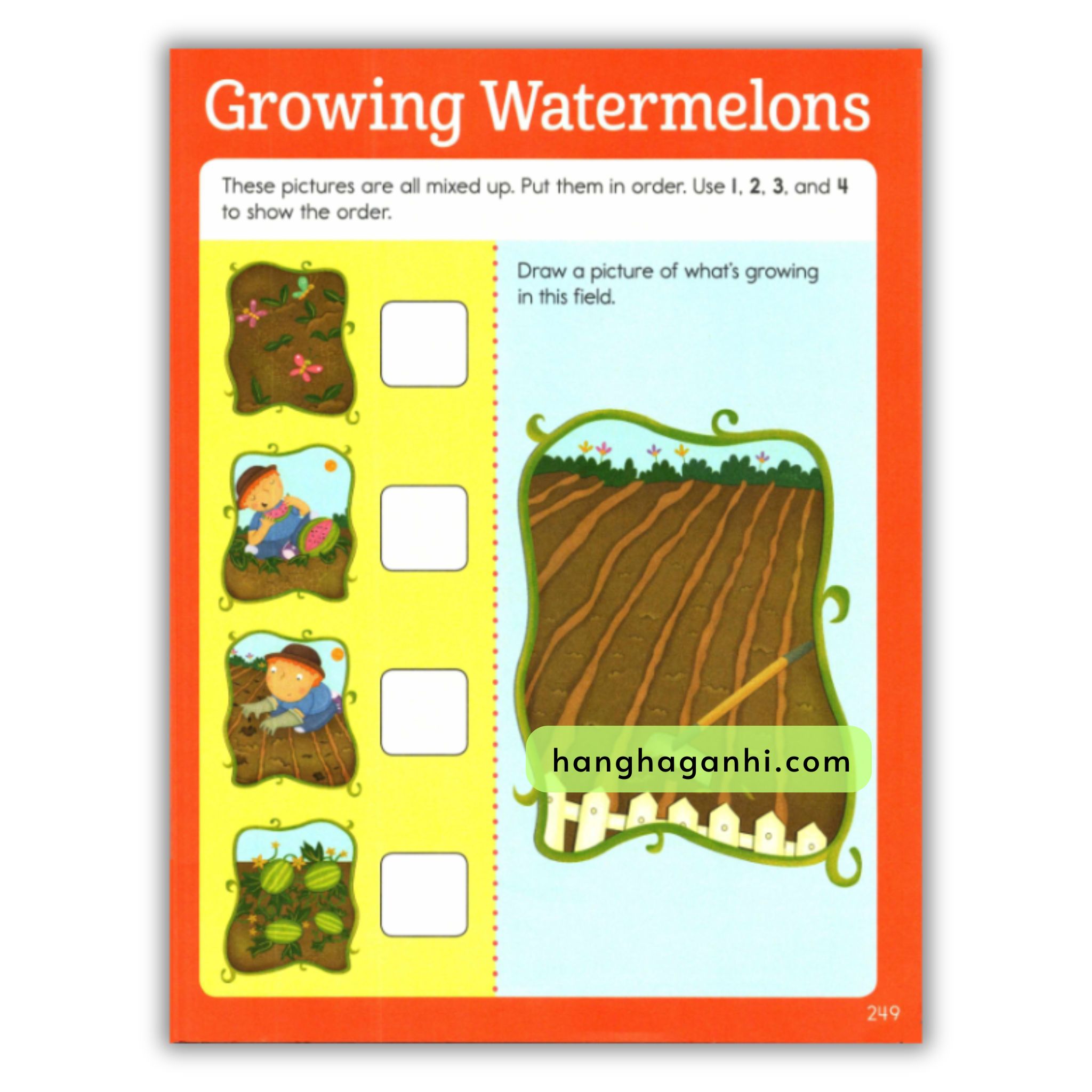 Highlights The Big Fun Kindergarten Workbook_thumbnail_10