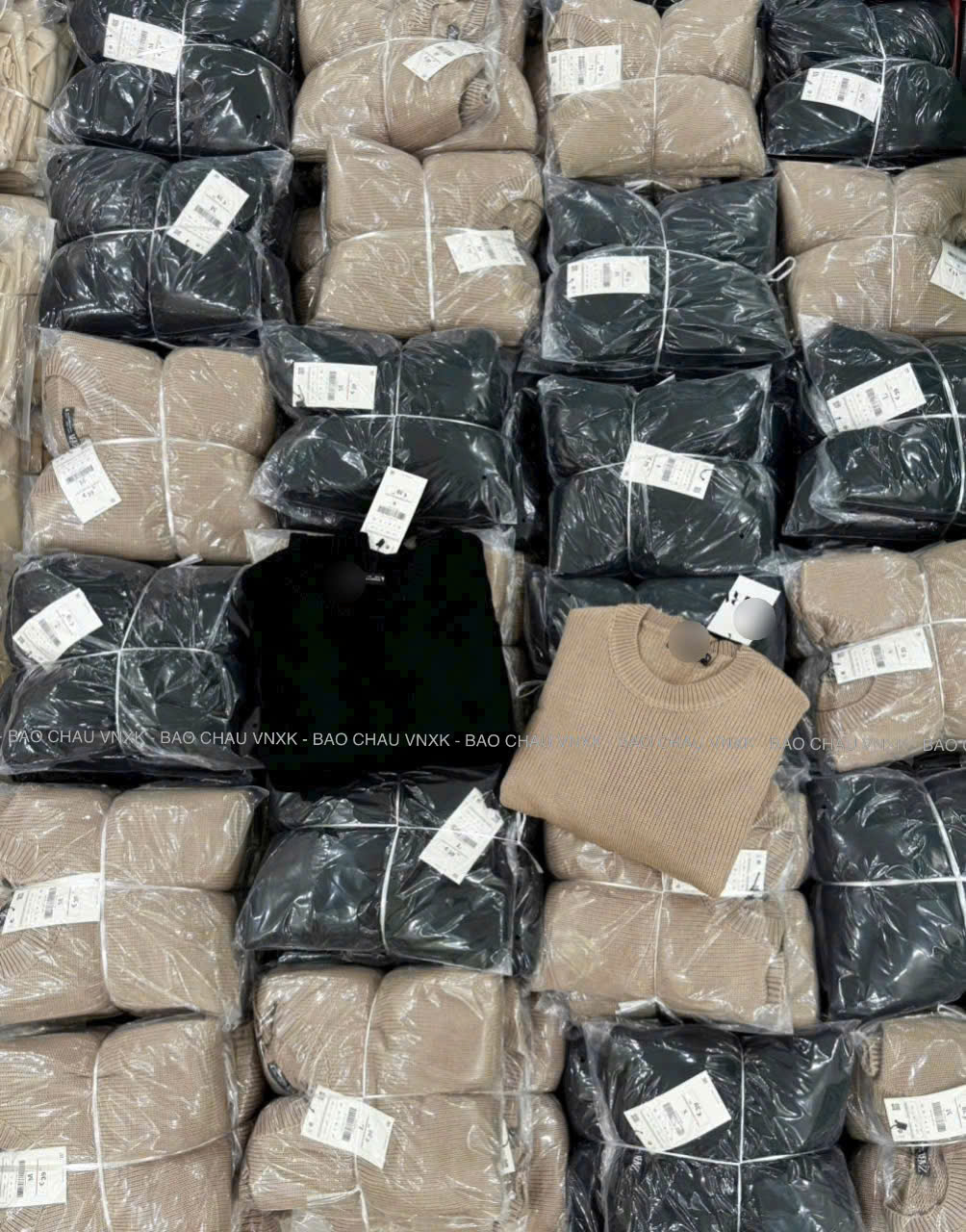 SALE A2015 ÁO LEN 2 MÀU_thumbnail_6