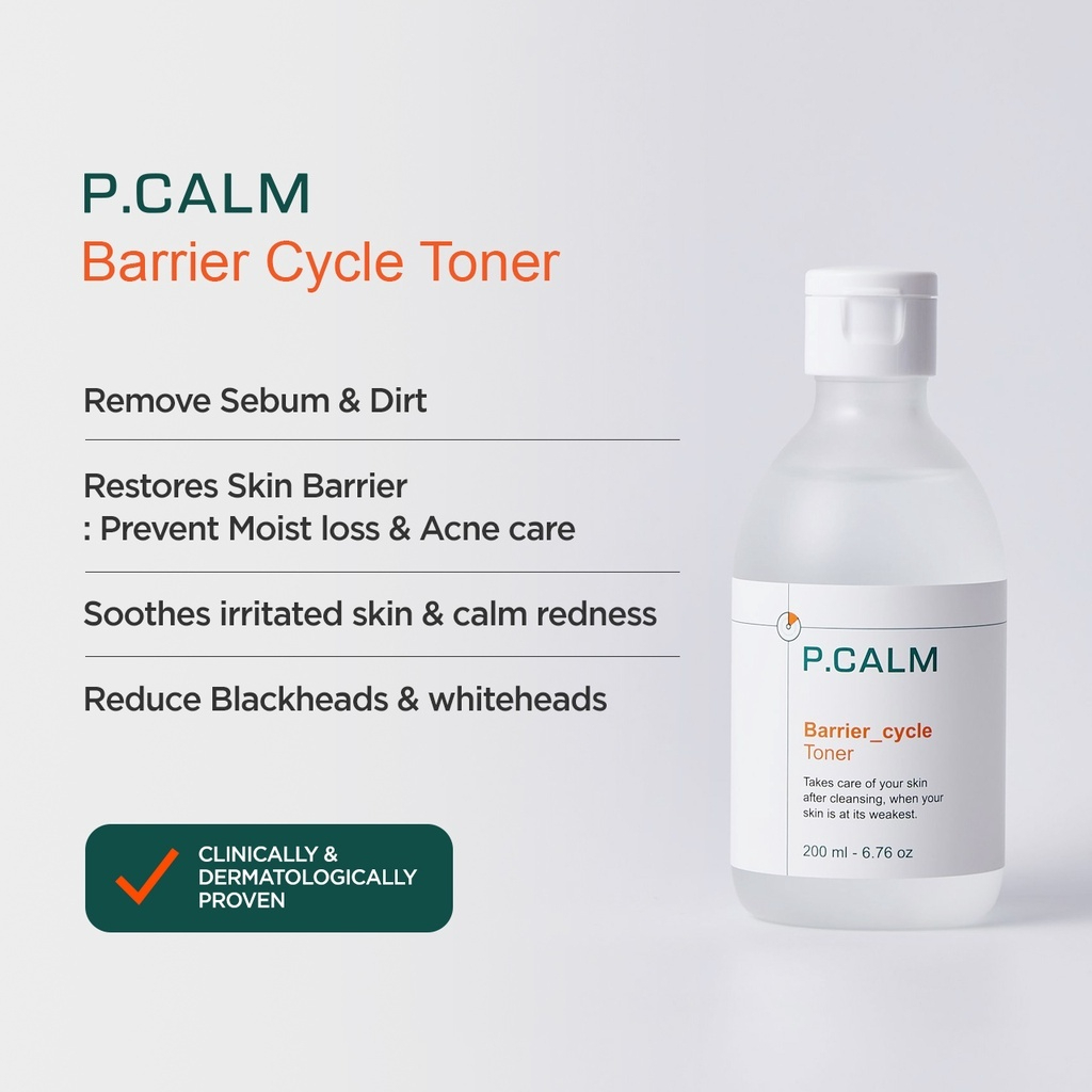 P.Cam Trial Kit_thumbnail_3