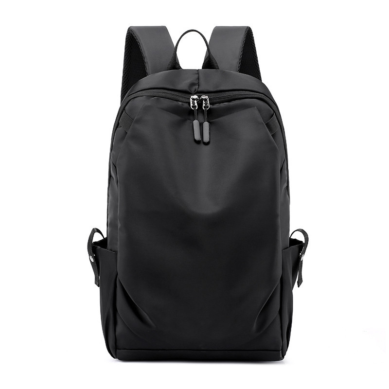 Balo LAZA 476